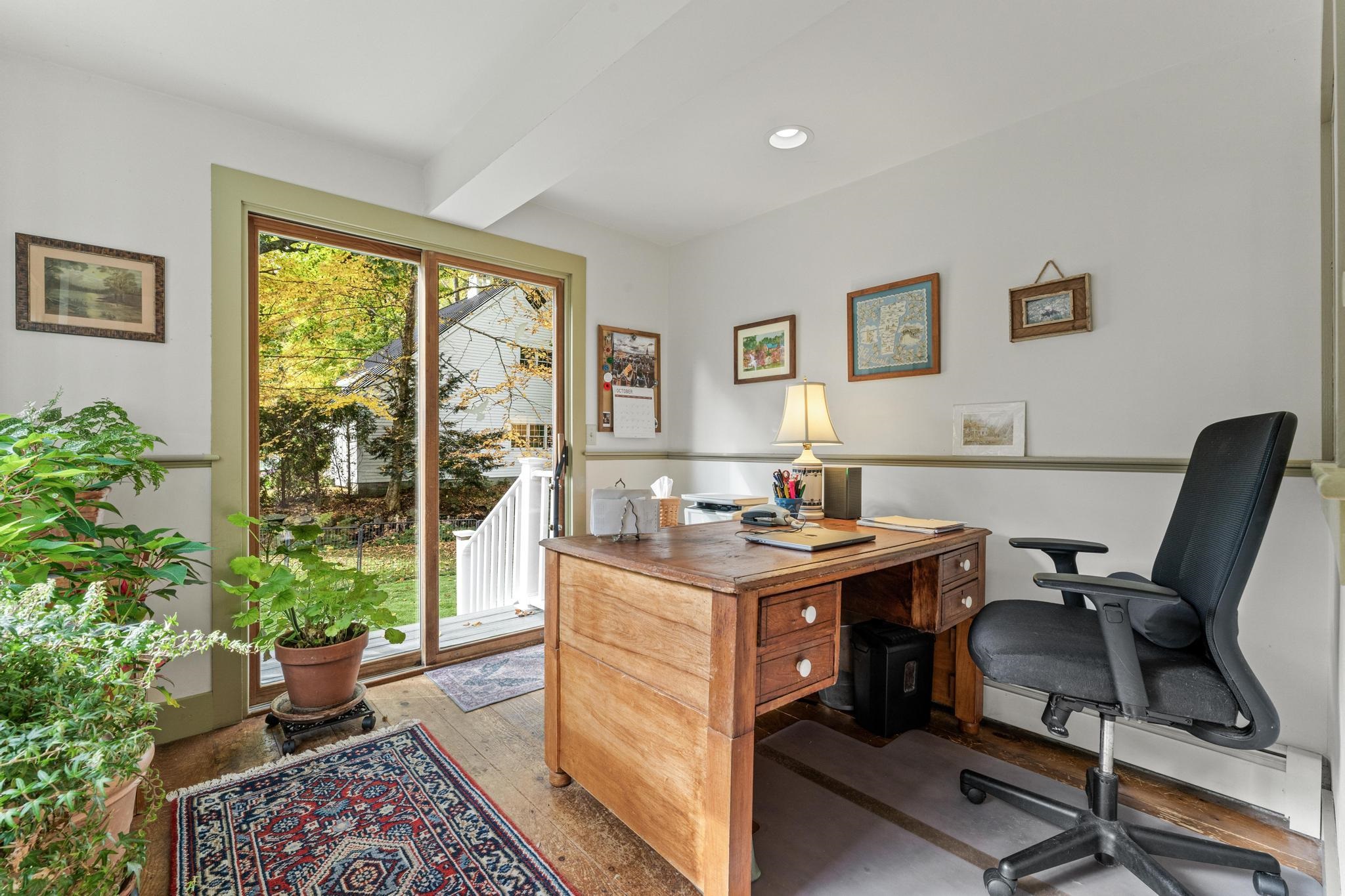 MLS #5017234 image #27