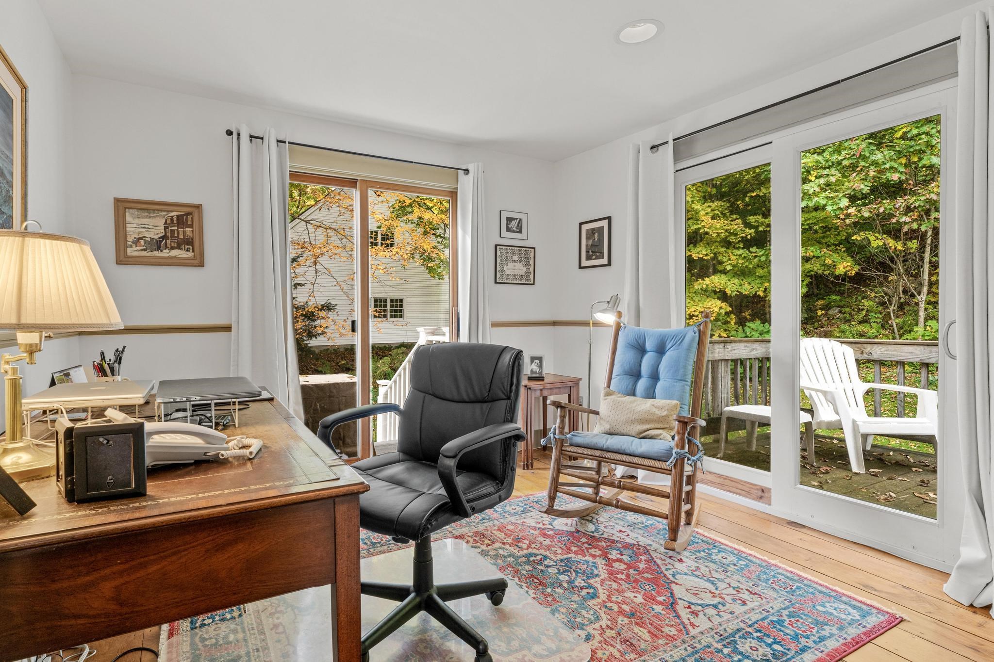 MLS #5017234 image #28