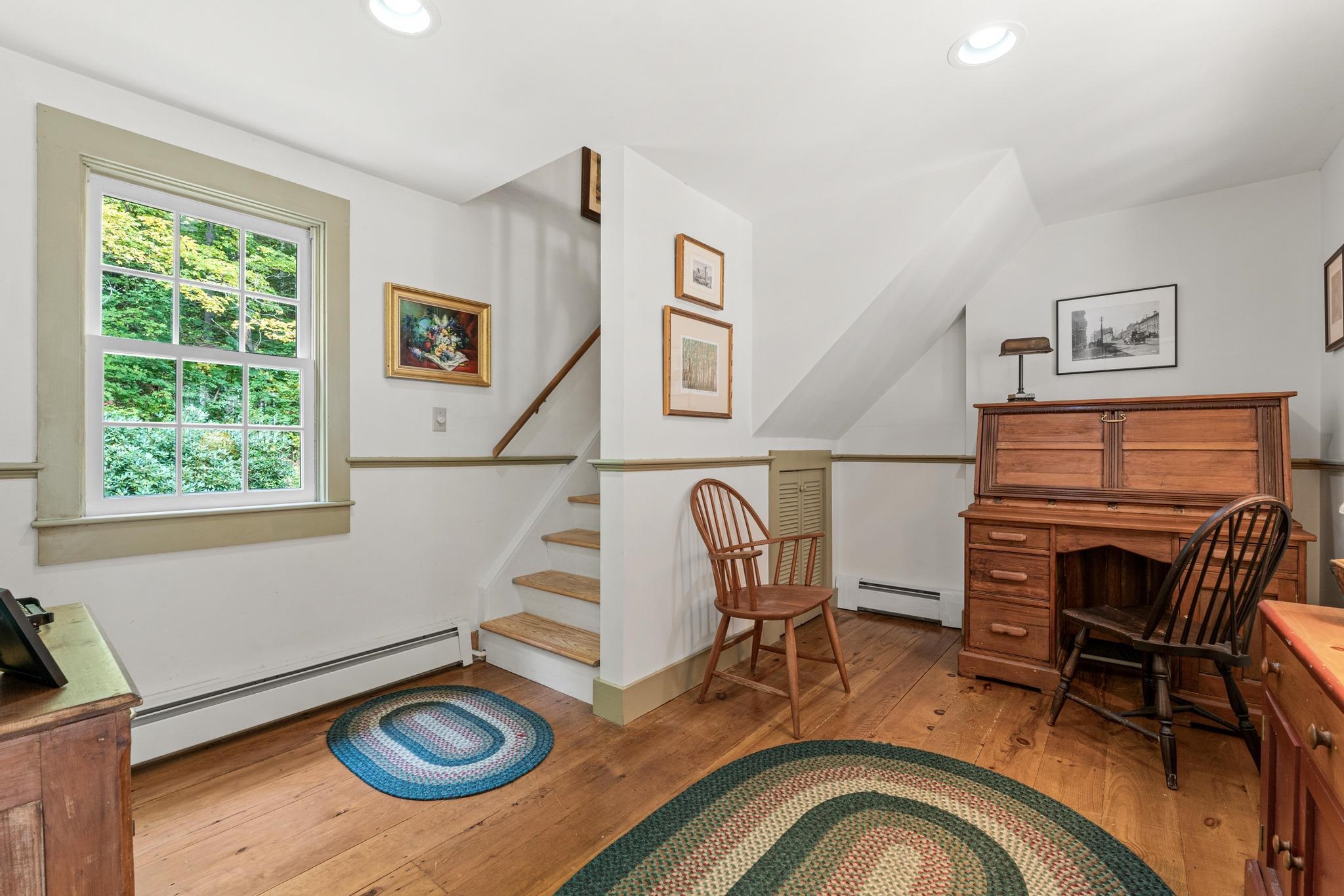 MLS #5017234 image #29