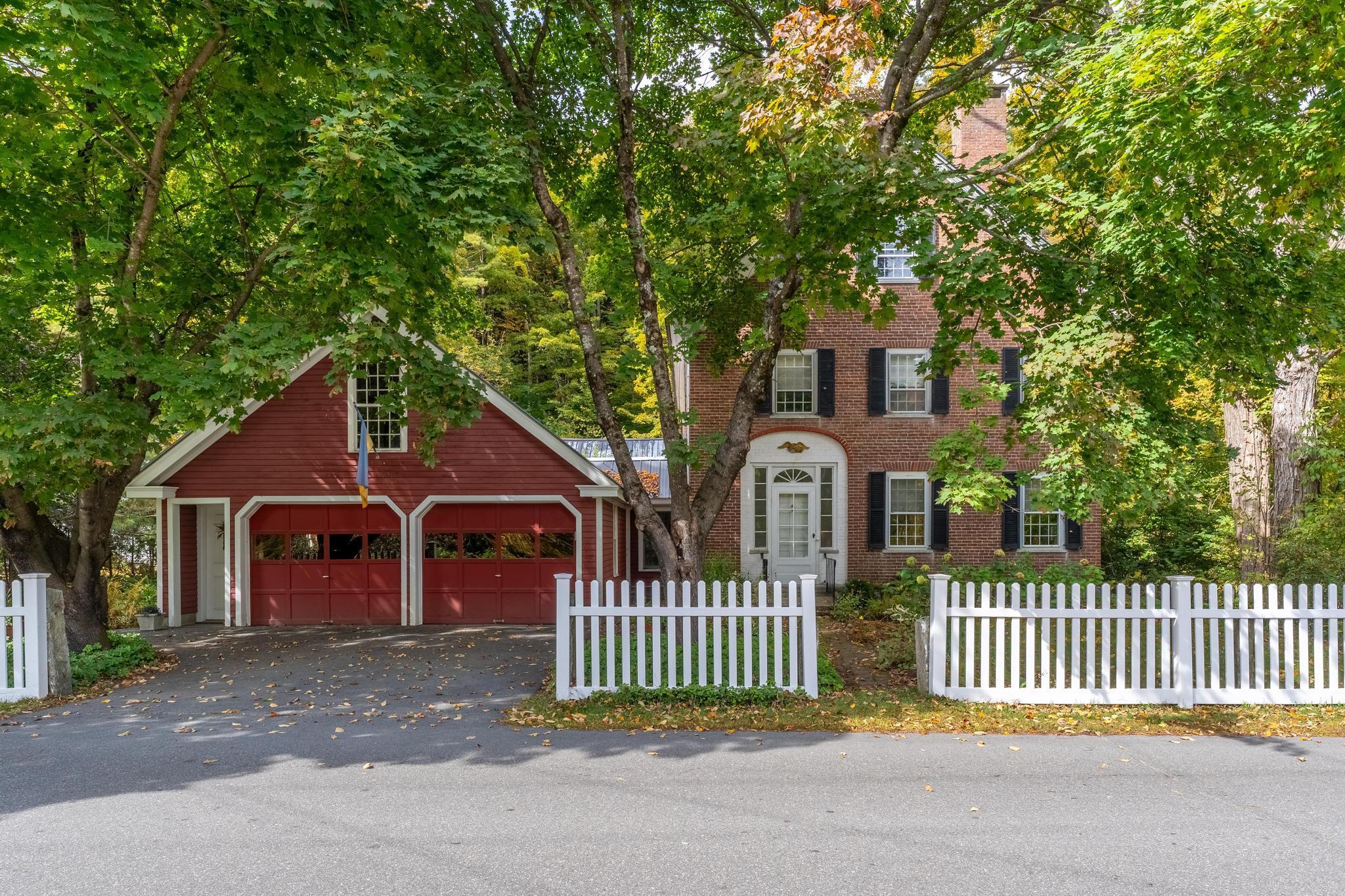 Homes for sale in Grafton, VT | 587 Vt Route 121 East, Grafton, VT 05146 | MLS# 5017234