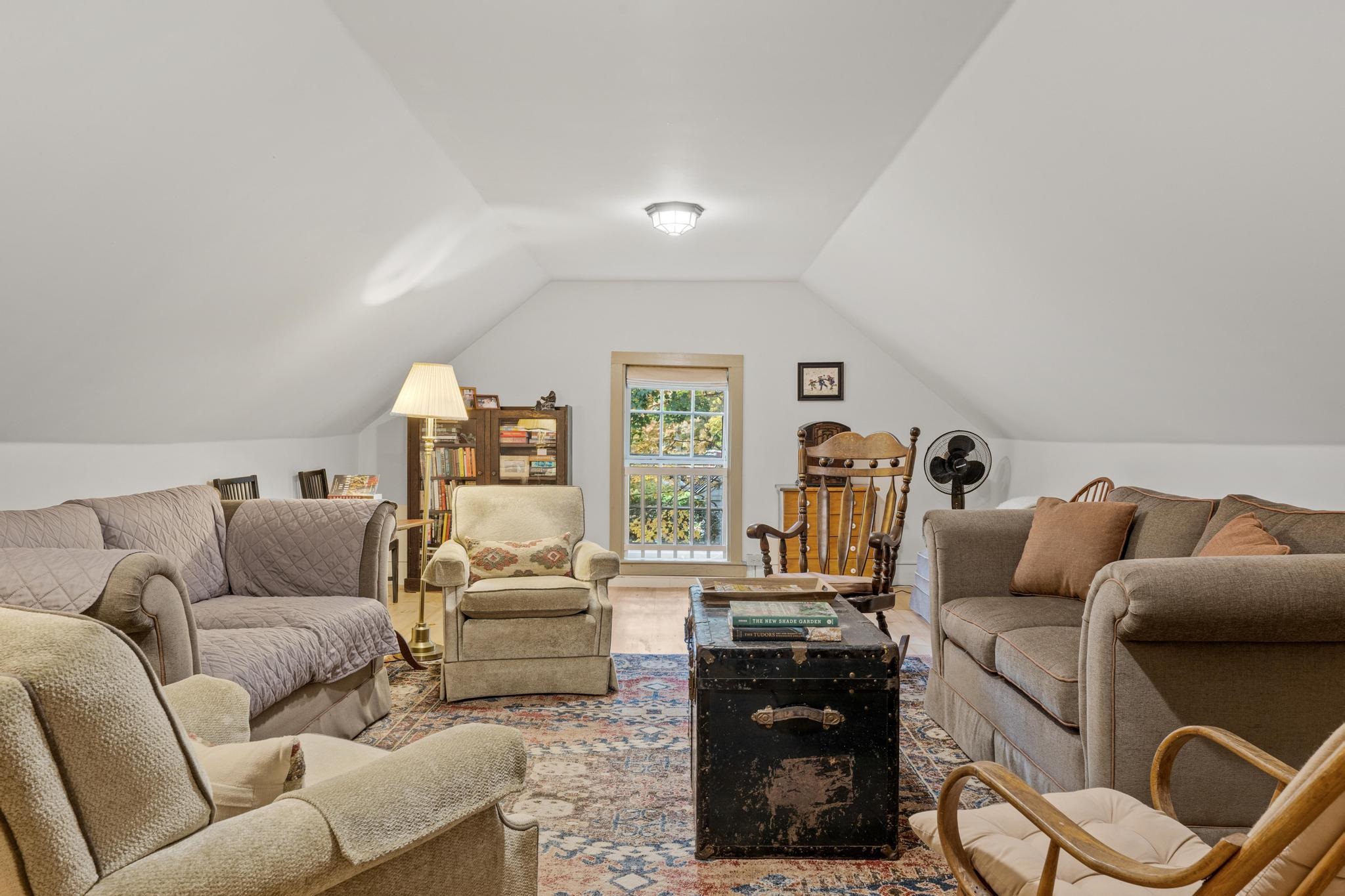 MLS #5017234 image #30