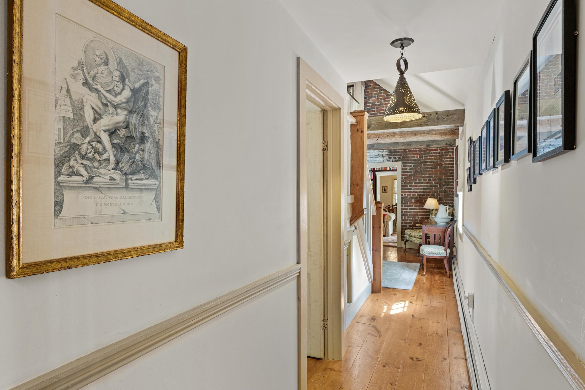 MLS #5017234 image #31