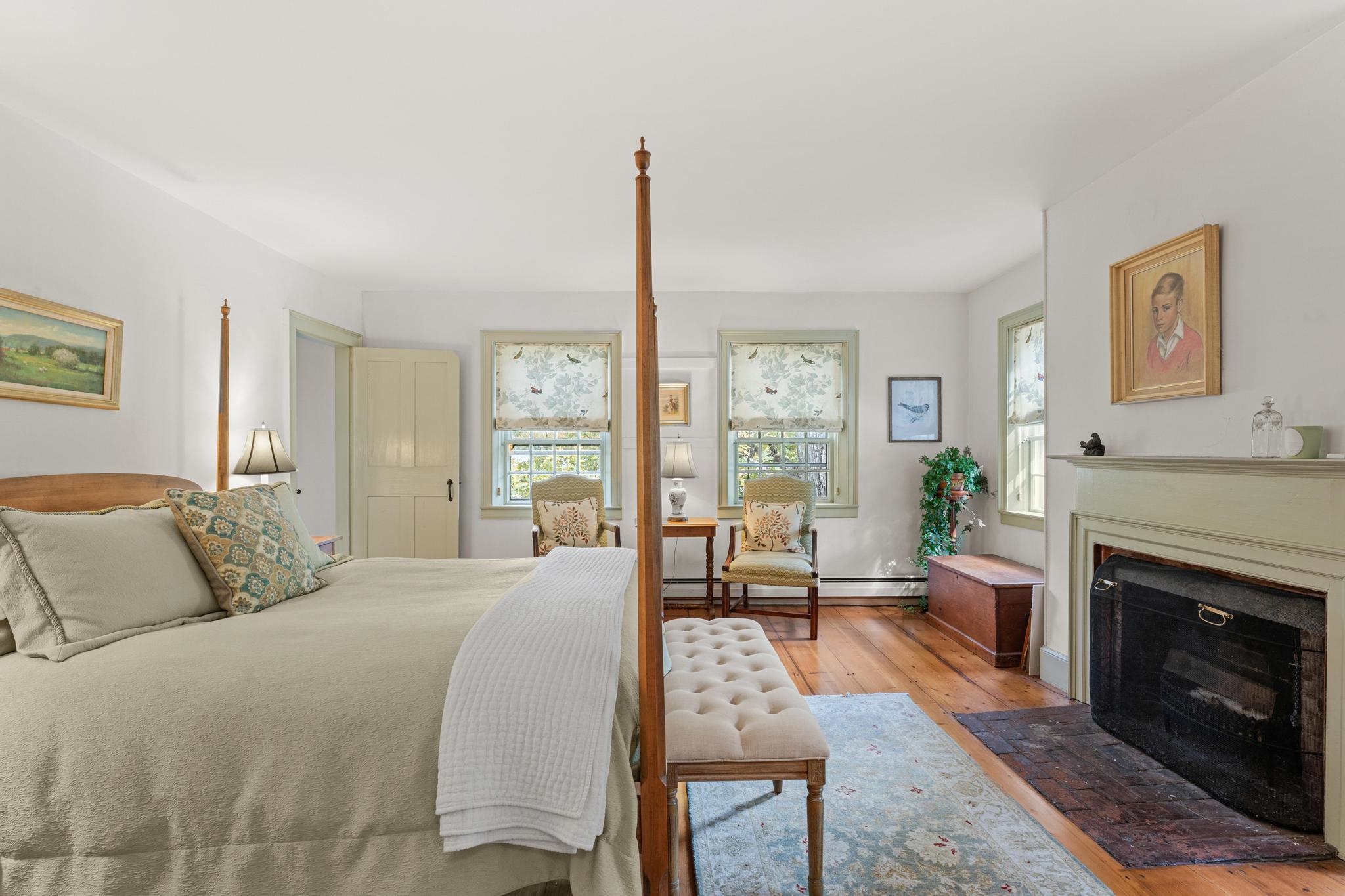 MLS #5017234 image #33