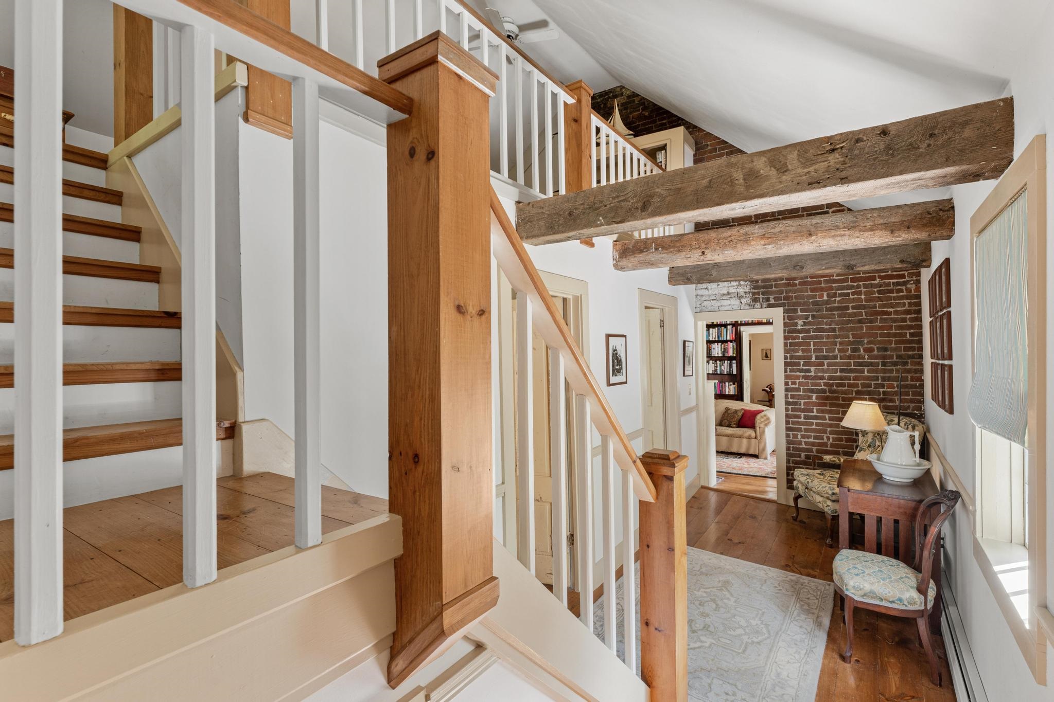 MLS #5017234 image #35