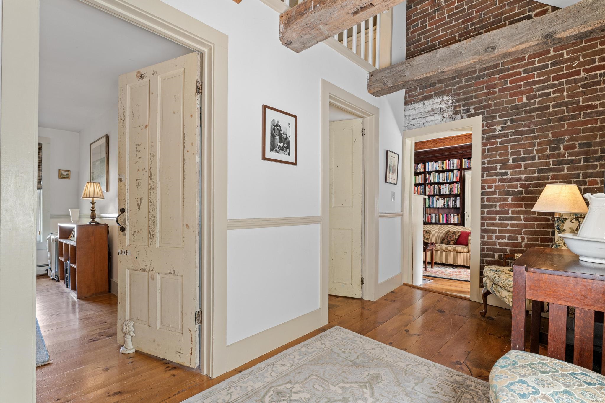 MLS #5017234 image #37