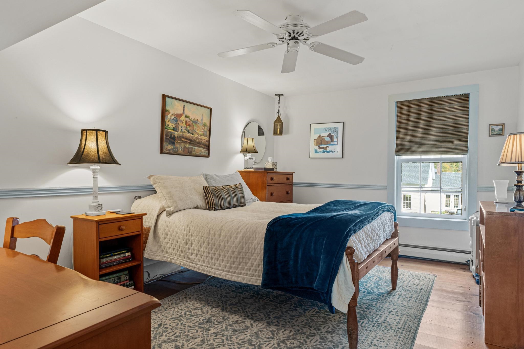 MLS #5017234 image #38