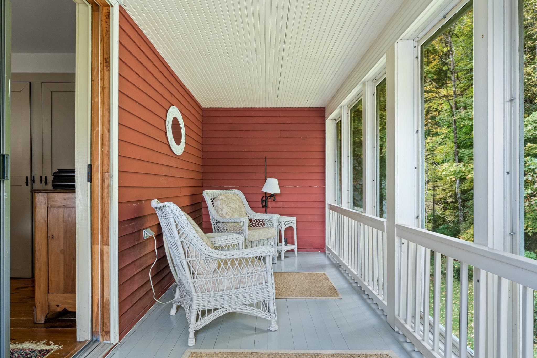 Homes for sale in Grafton, VT | 587 Vt Route 121 East, Grafton, VT 05146 | MLS# 5017234