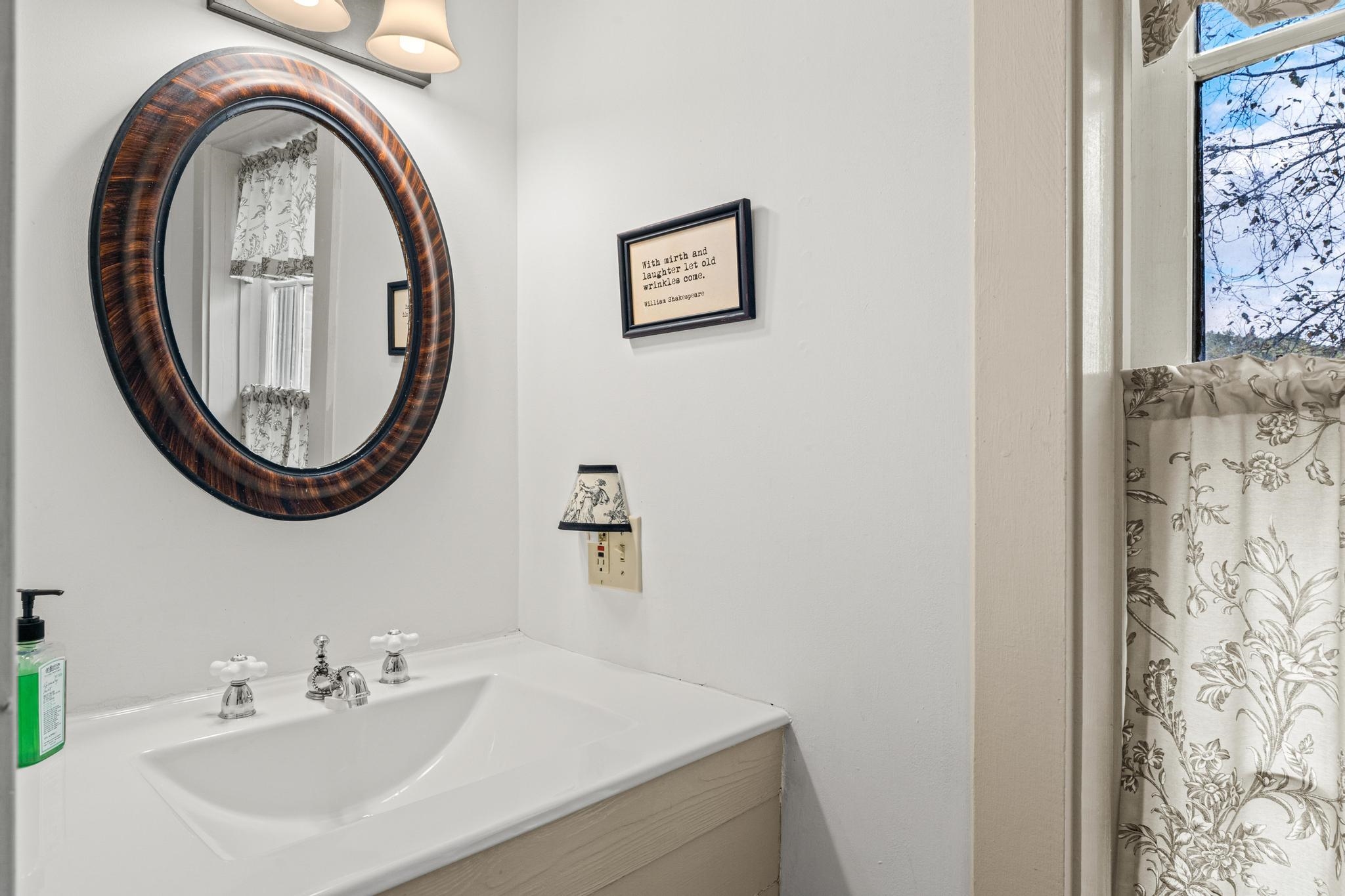 MLS #5017234 image #40