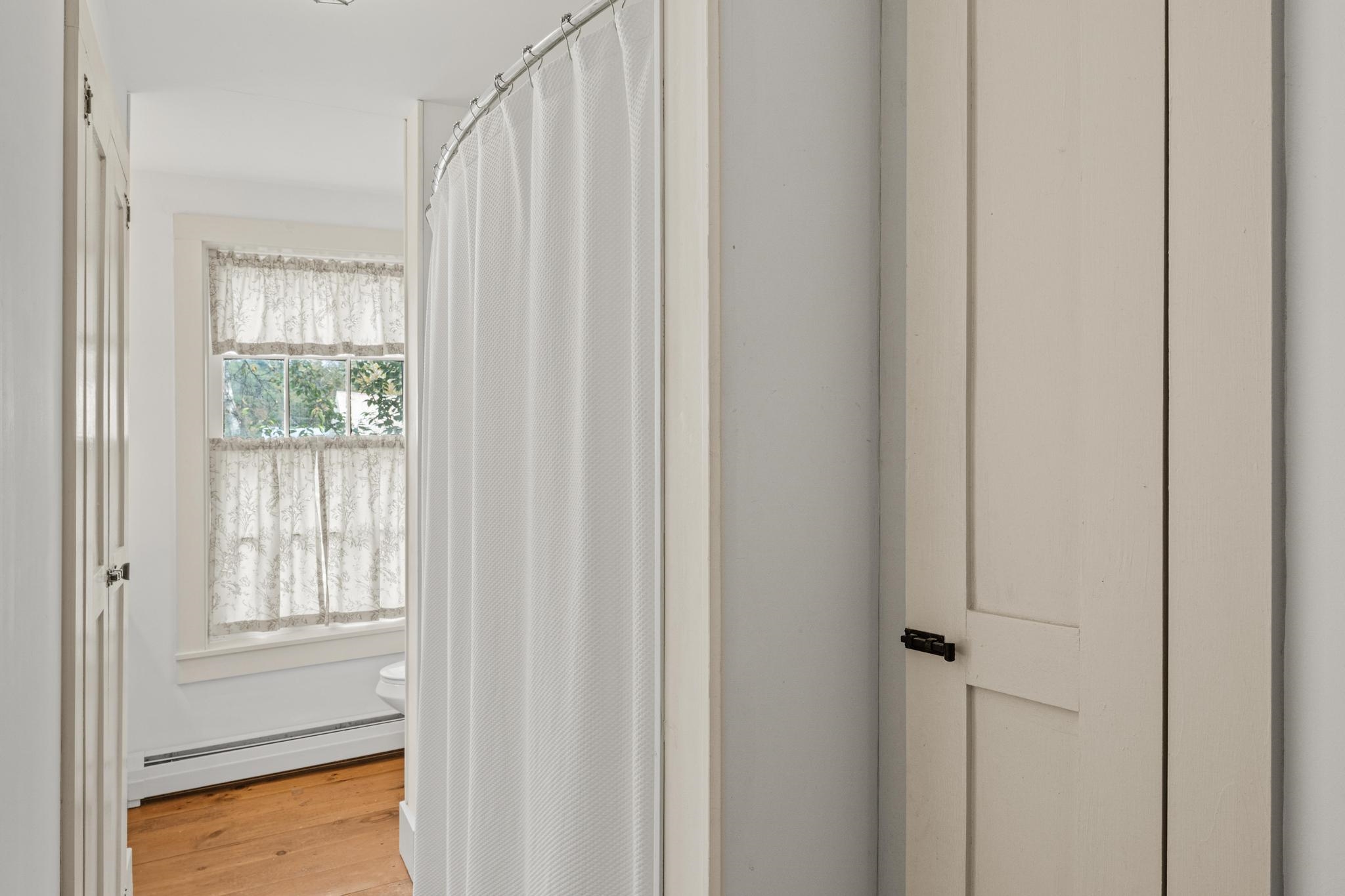 MLS #5017234 image #41