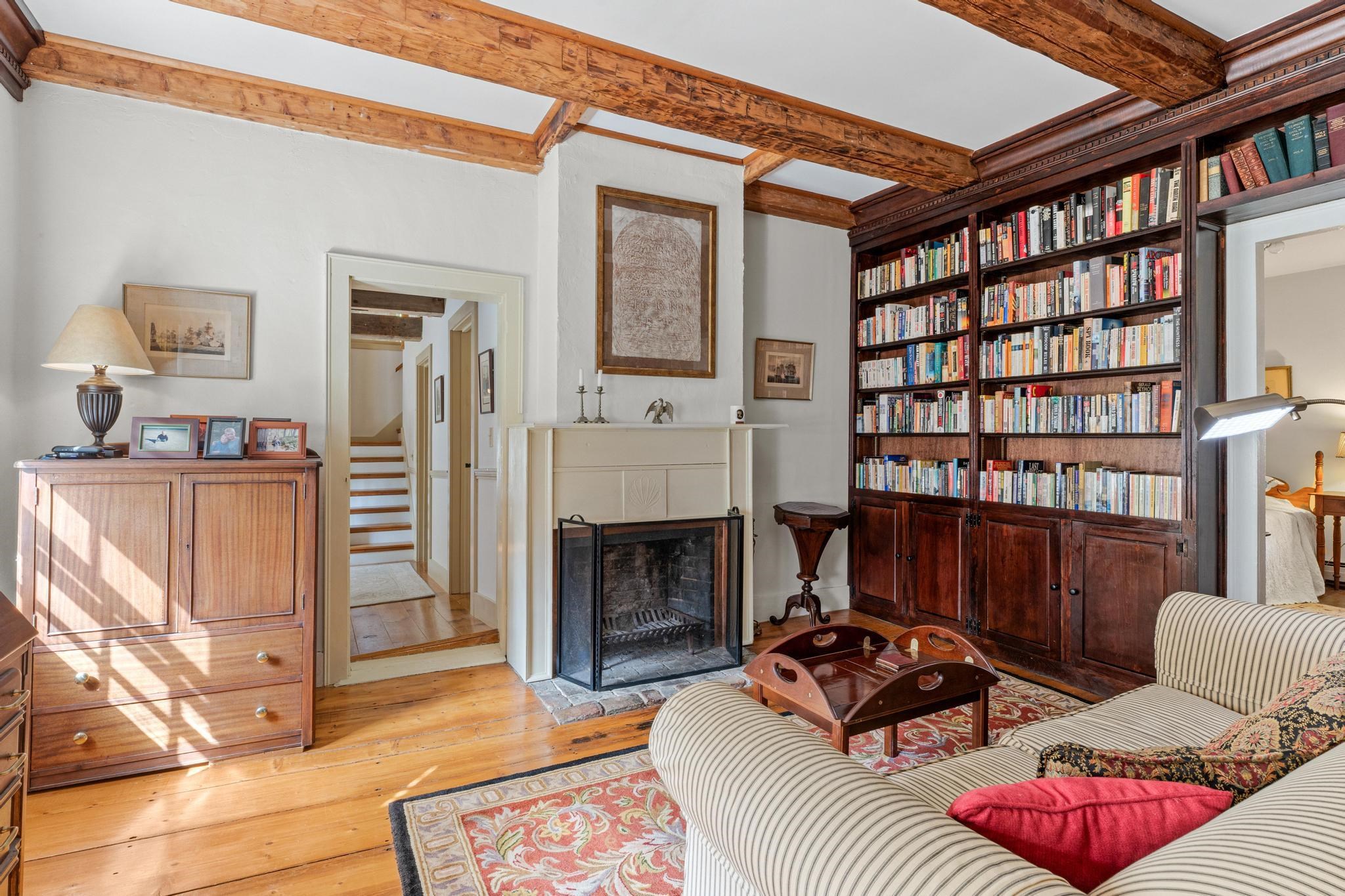 MLS #5017234 image #42