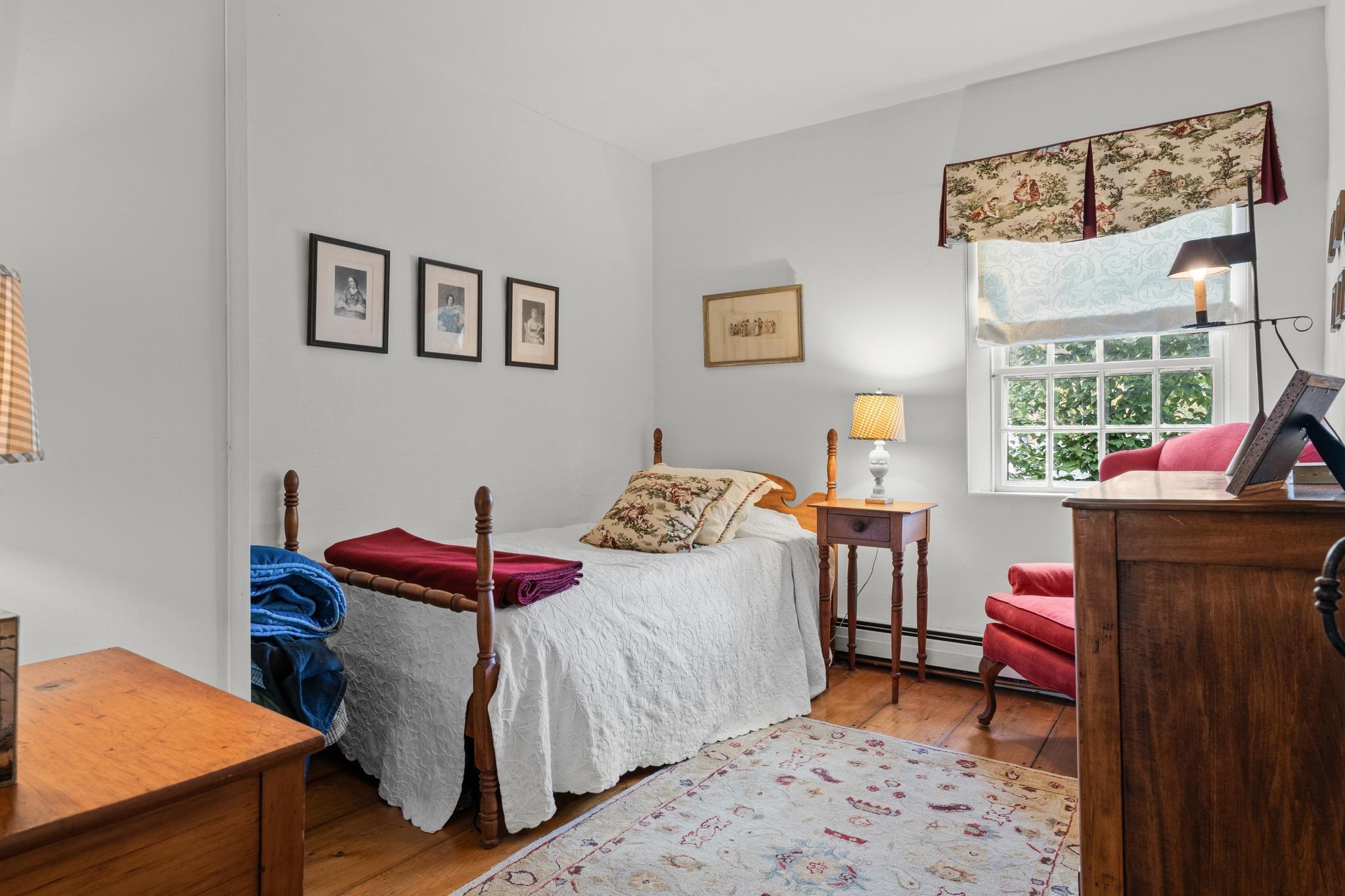 MLS #5017234 image #43