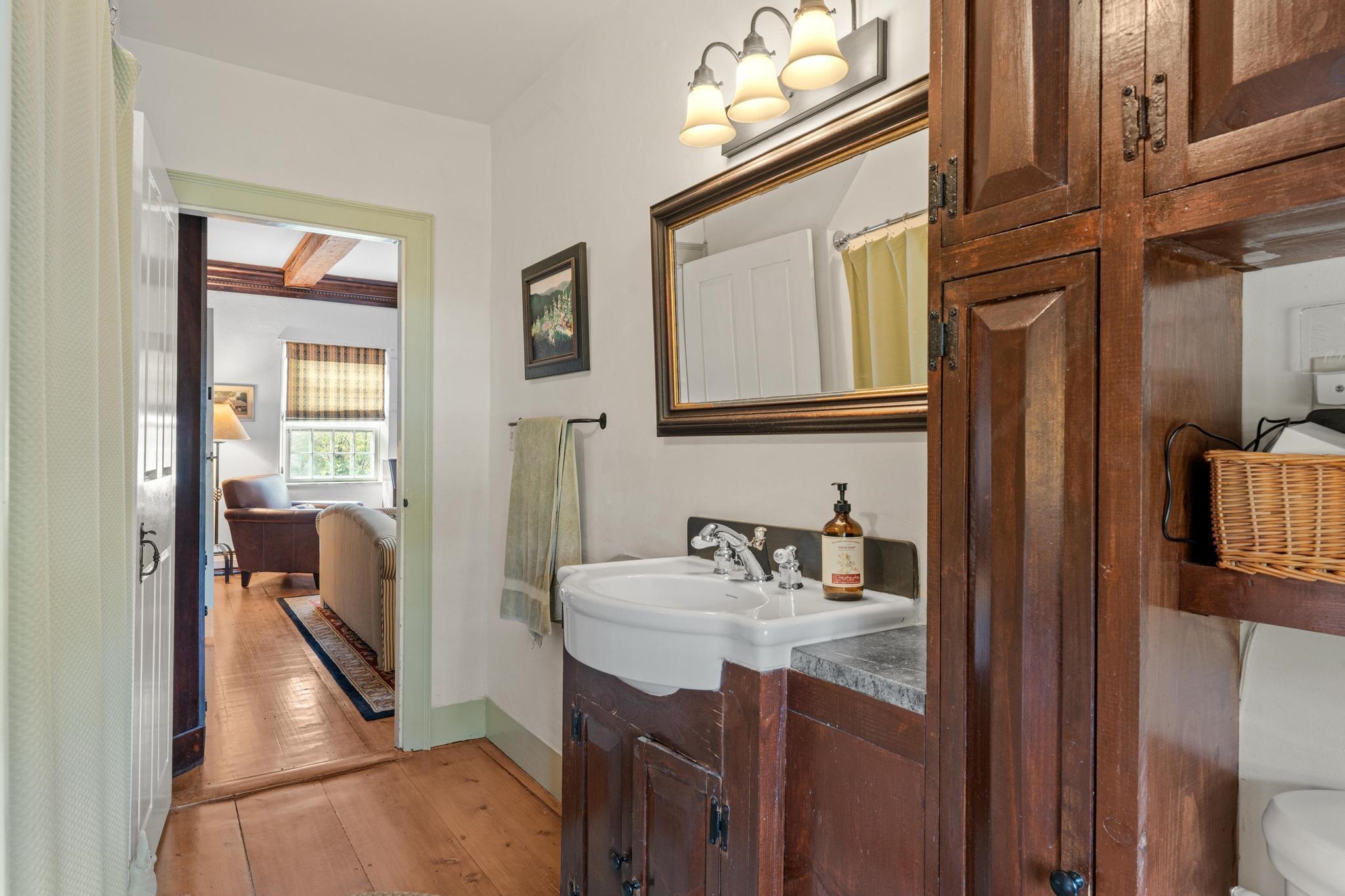 MLS #5017234 image #45