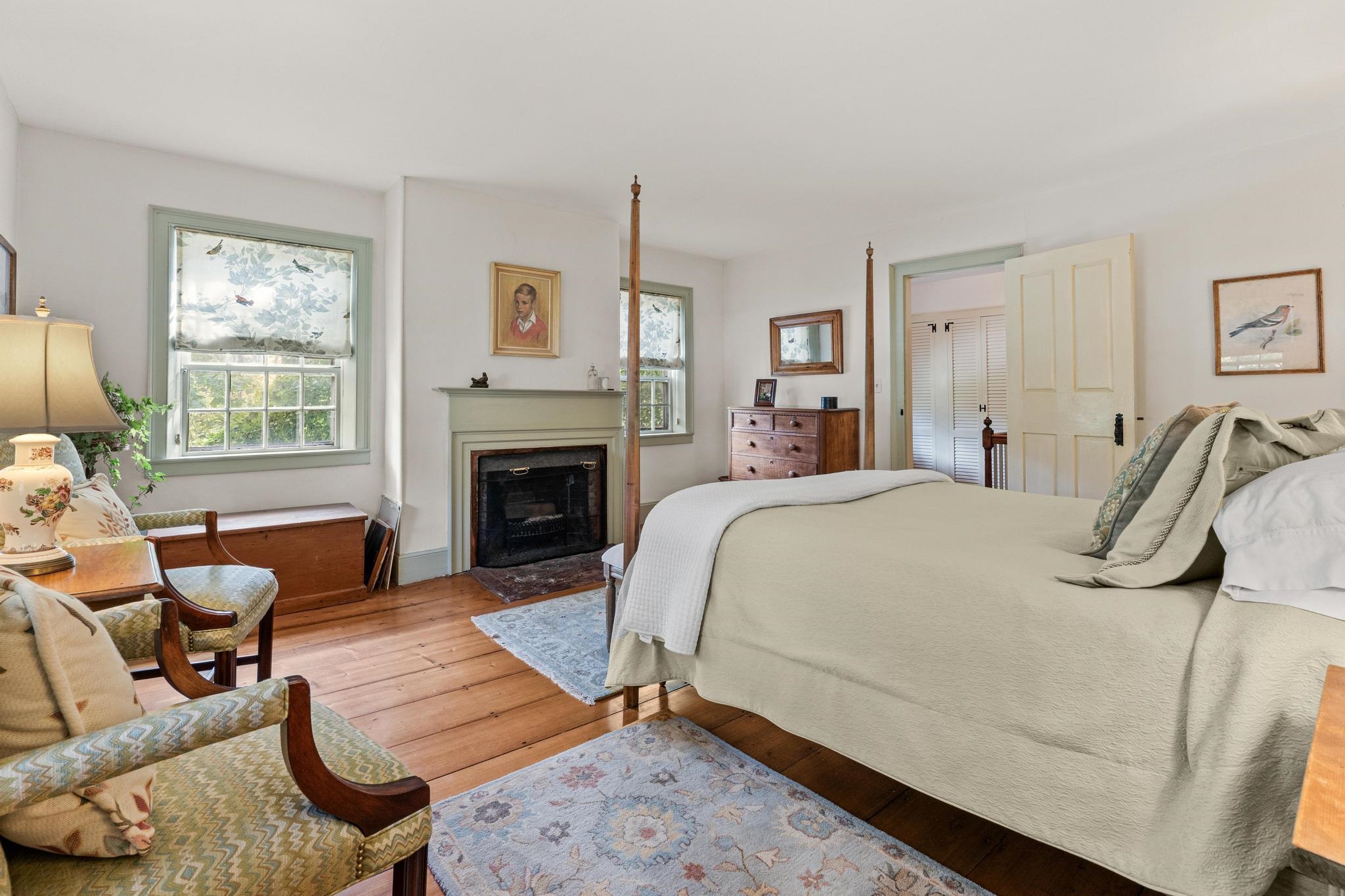 MLS #5017234 image #46