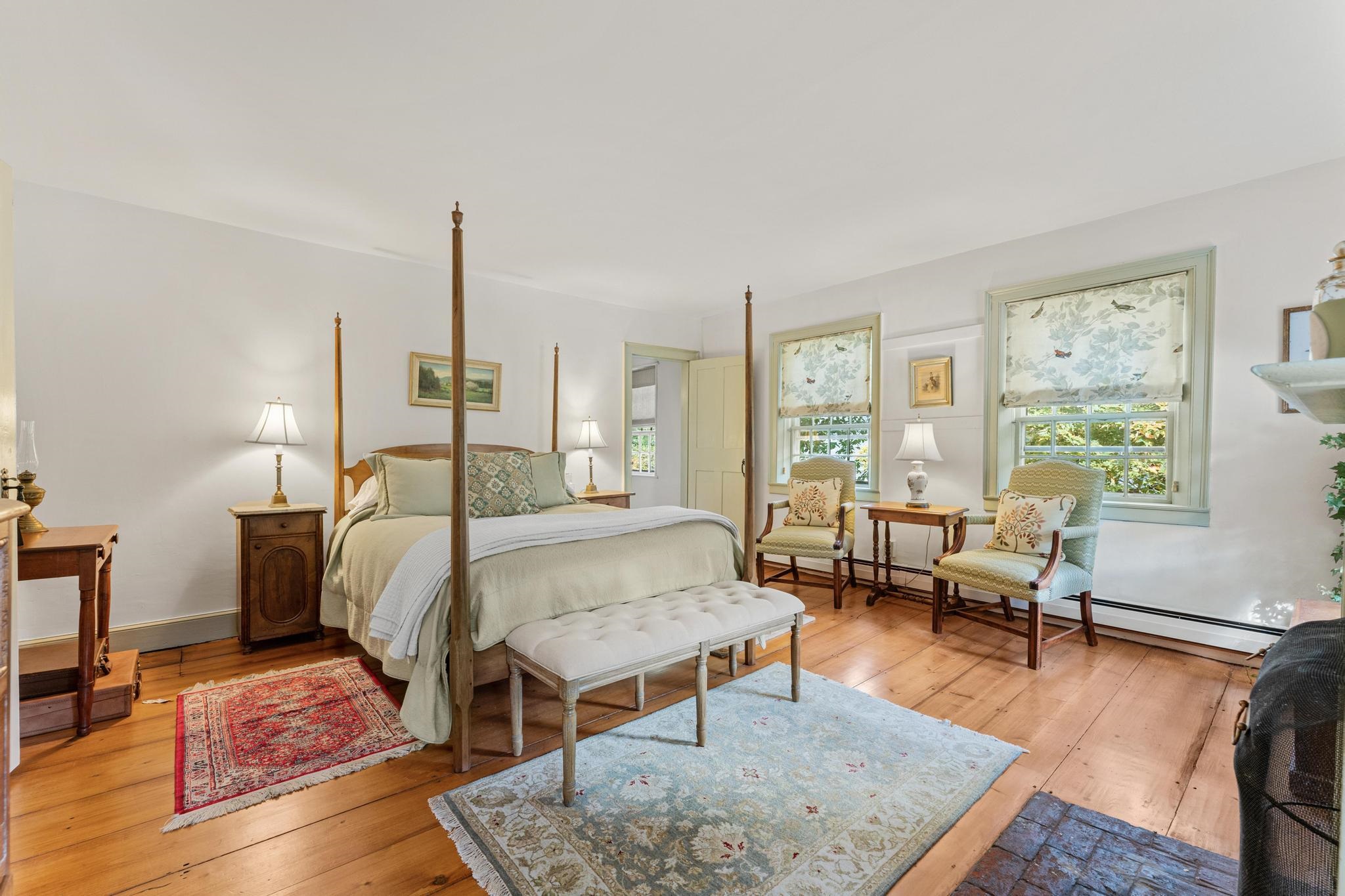 MLS #5017234 image #47