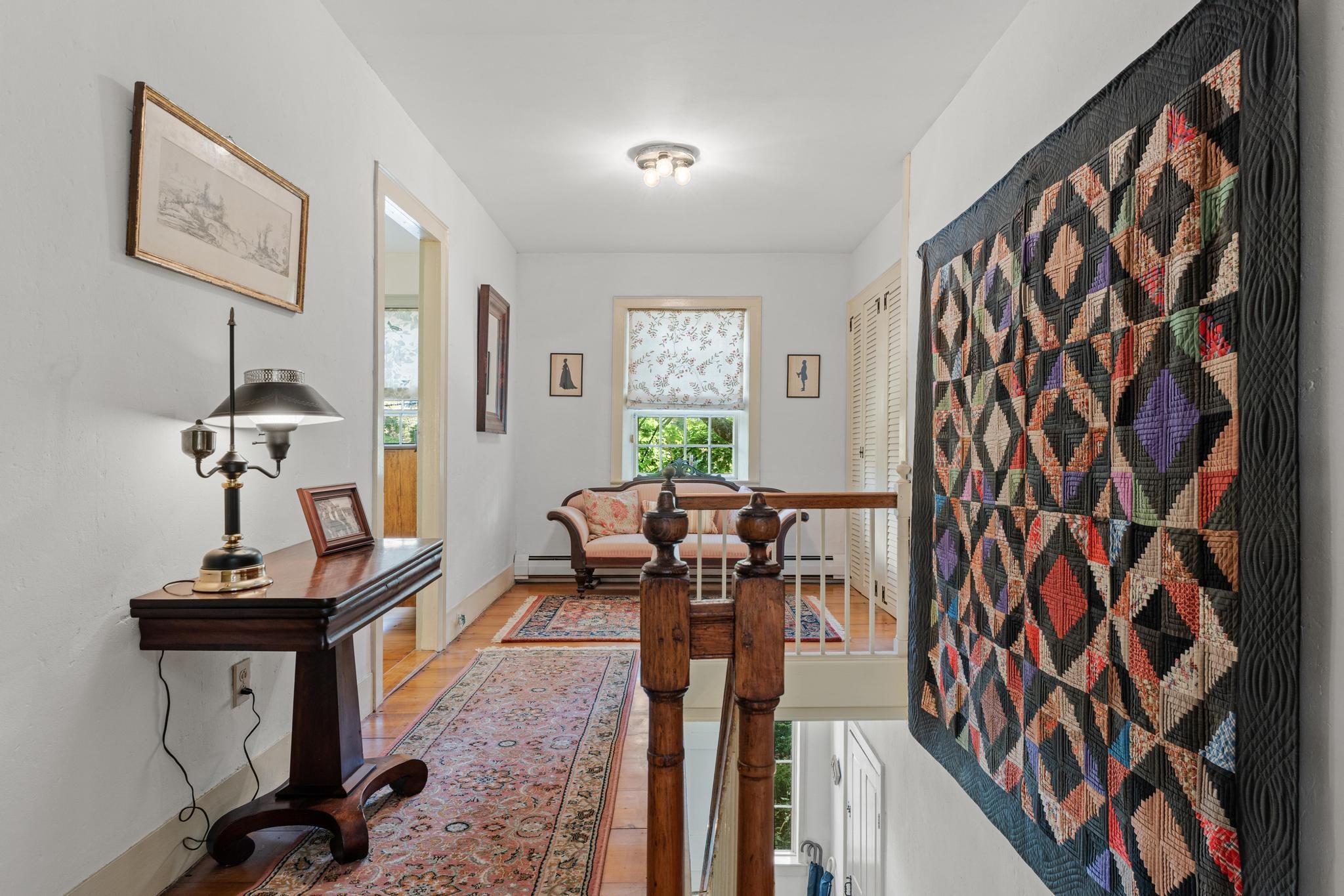 MLS #5017234 image #48