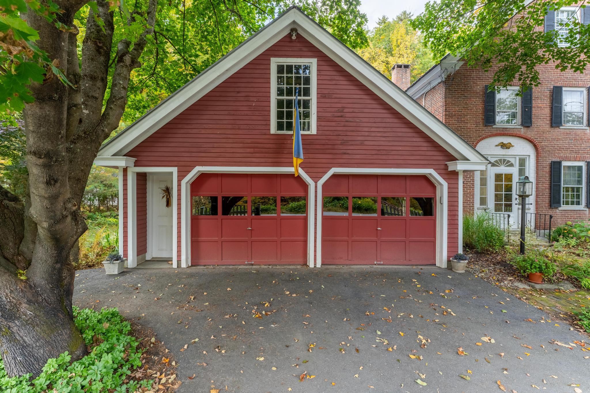 MLS #5017234 image #50