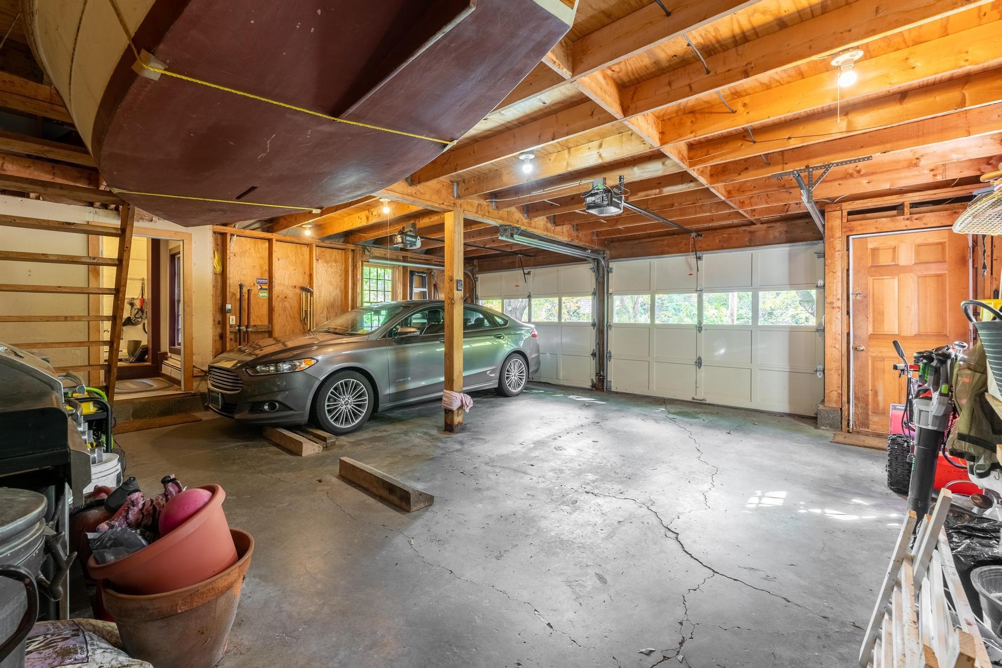 MLS #5017234 image #51