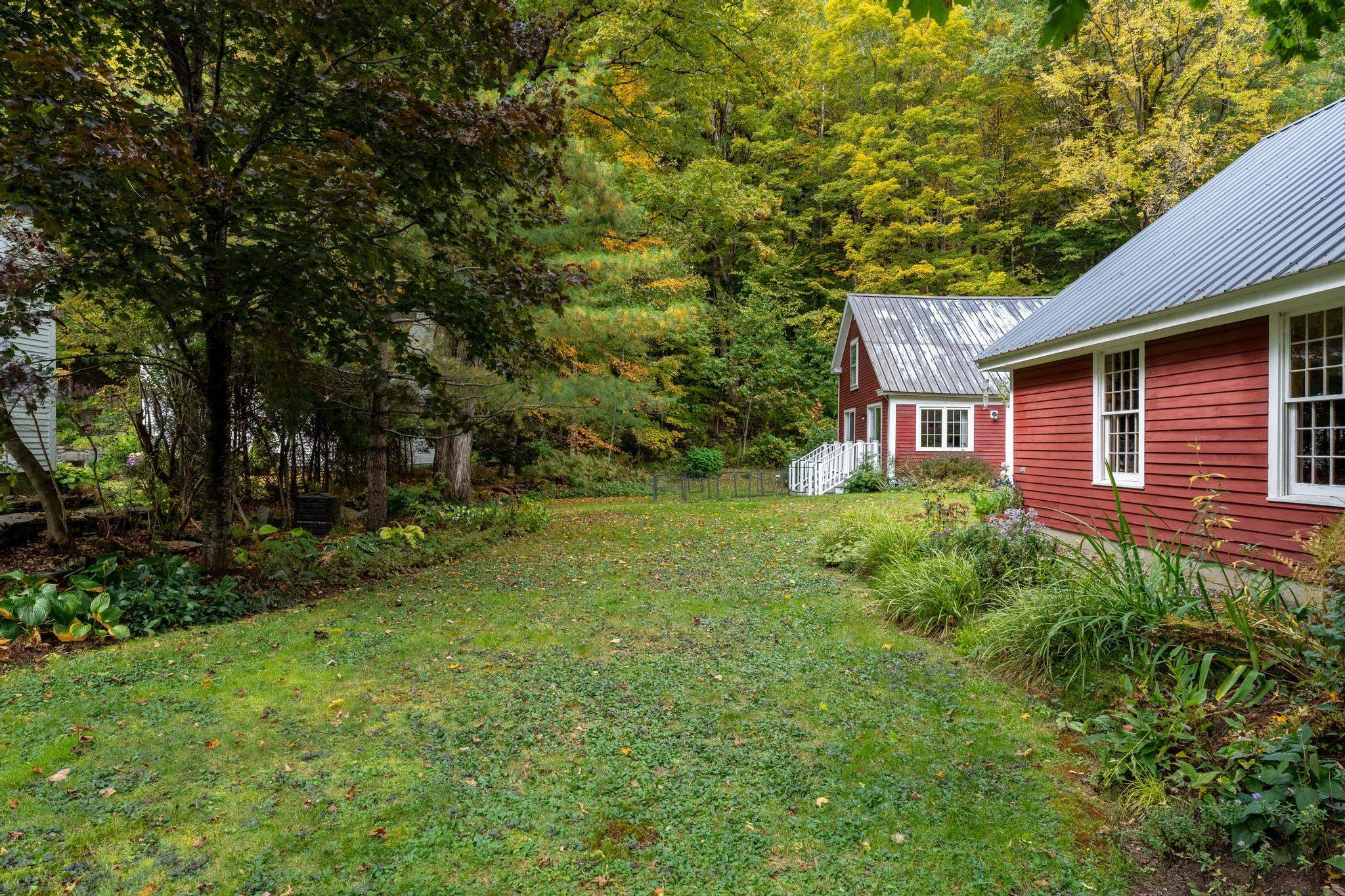 MLS #5017234 image #52