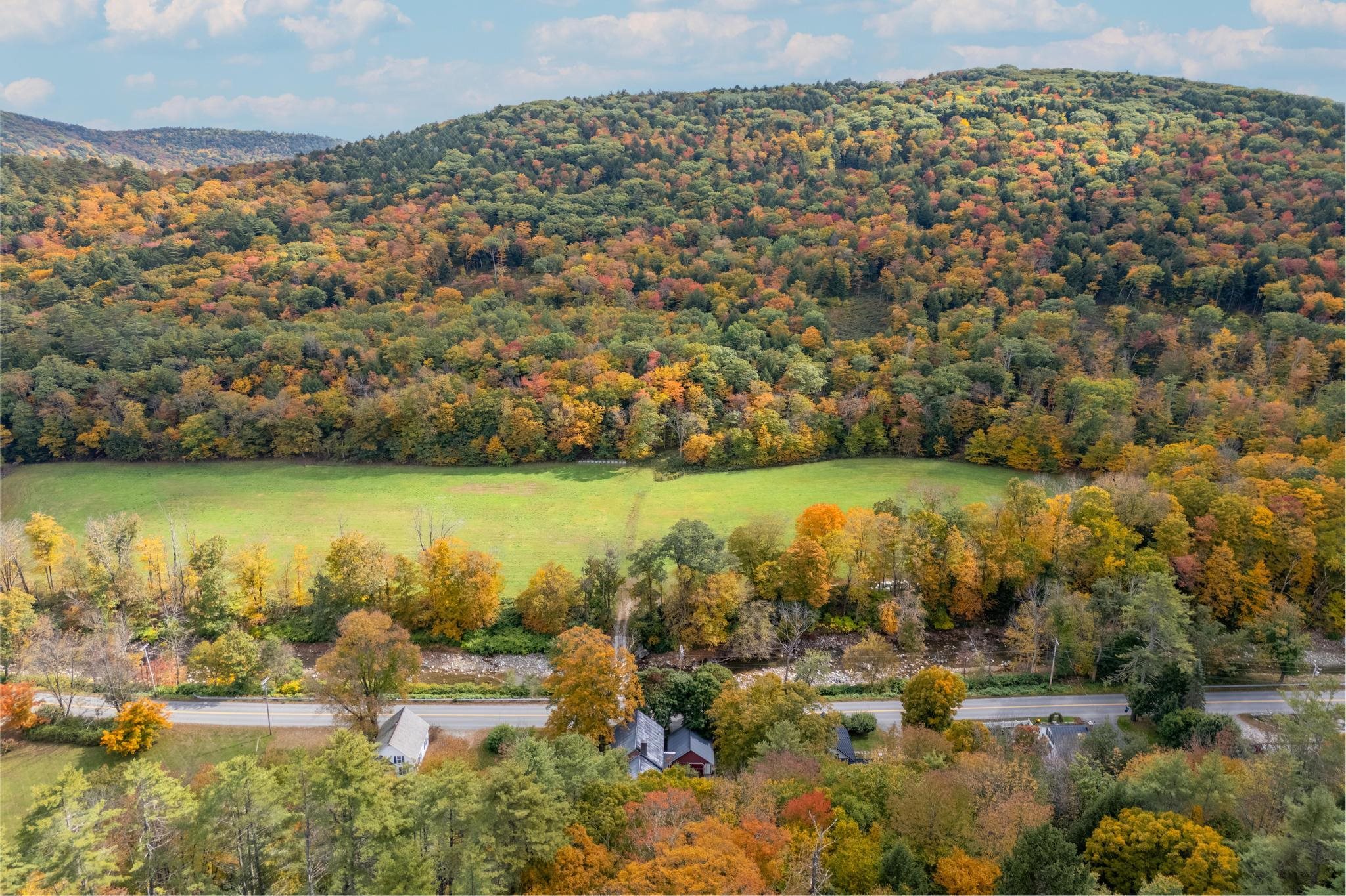 MLS #5017234 image #54