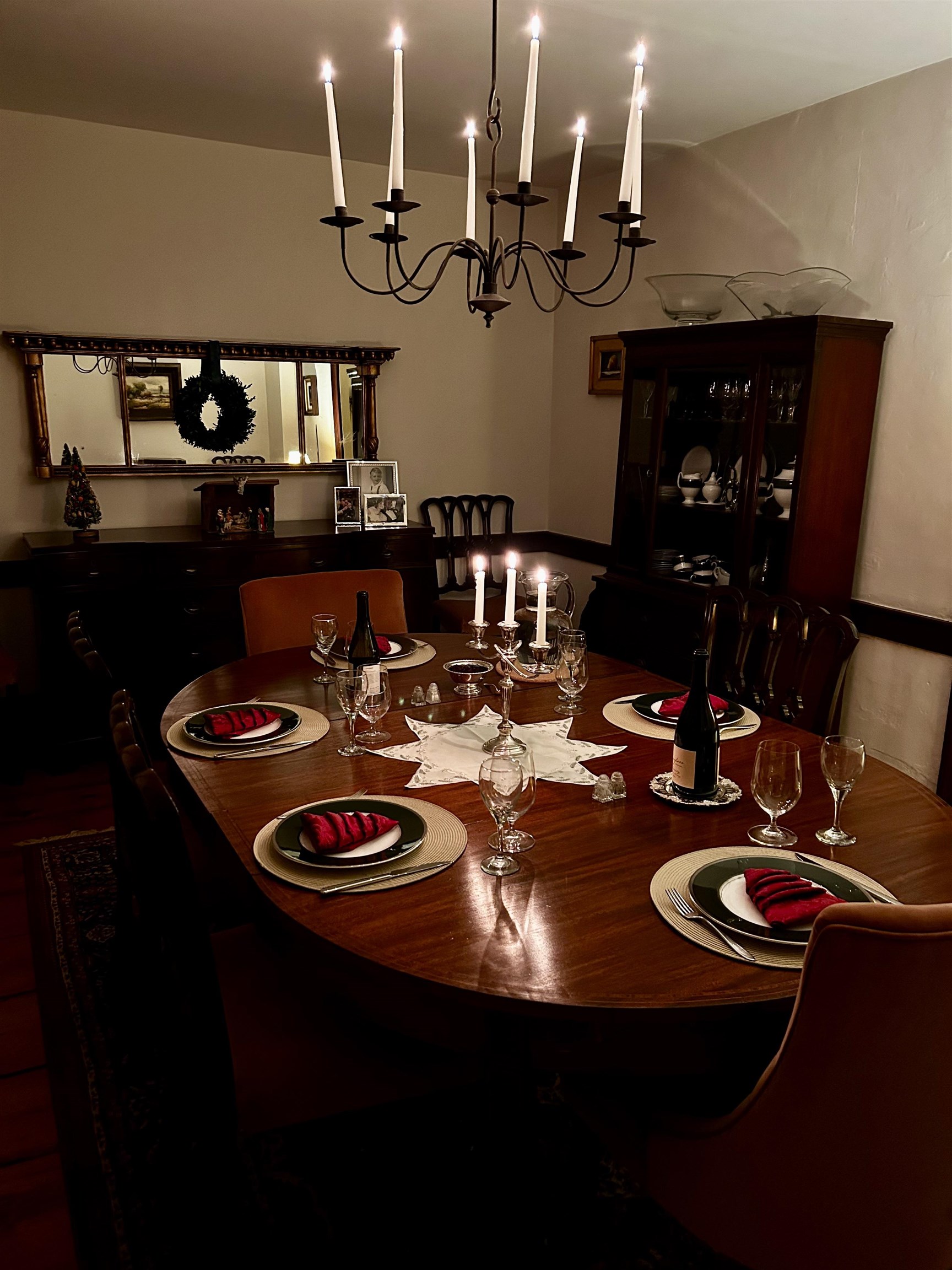 MLS #5017234 image #55