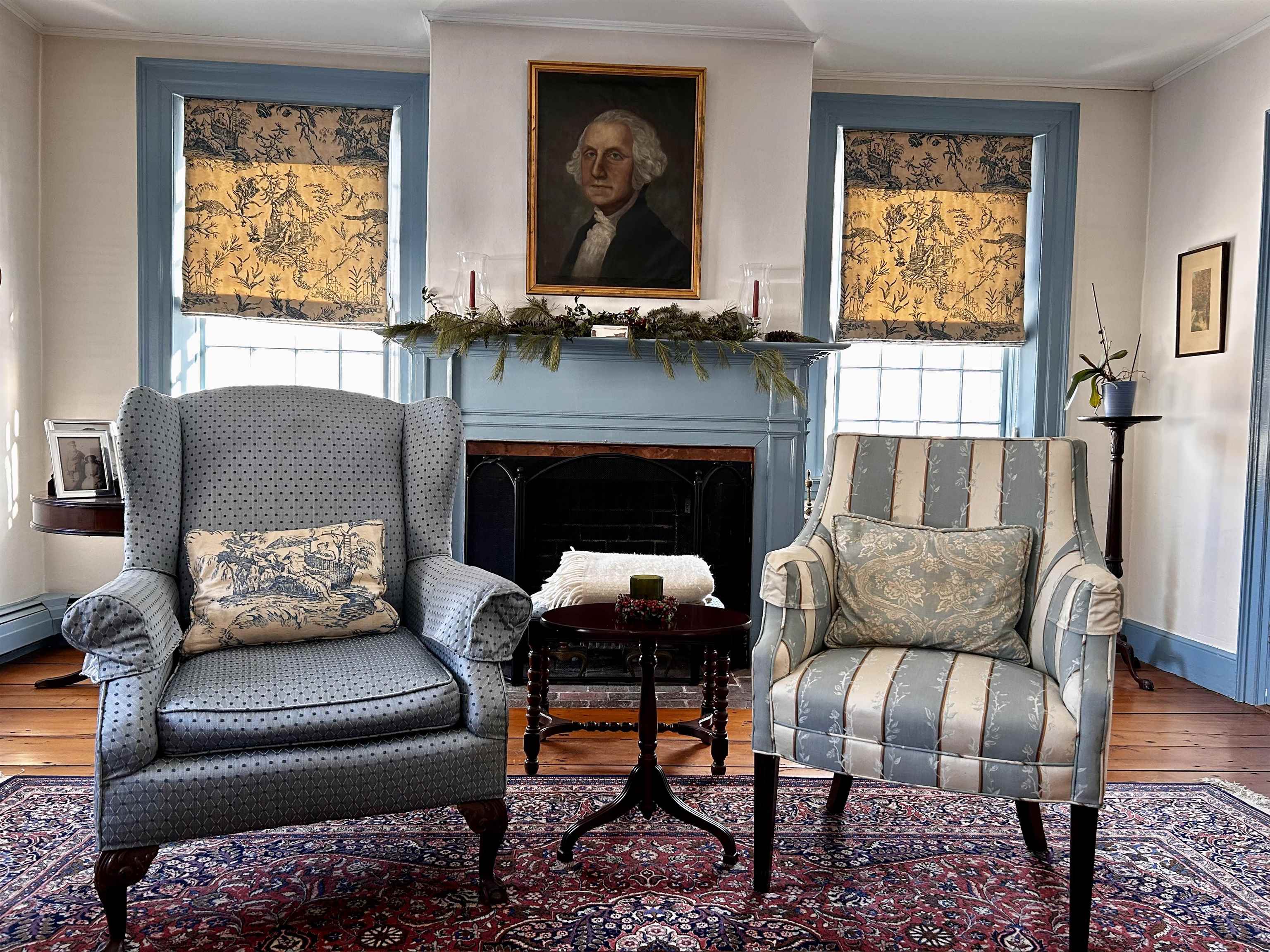 MLS #5017234 image #56