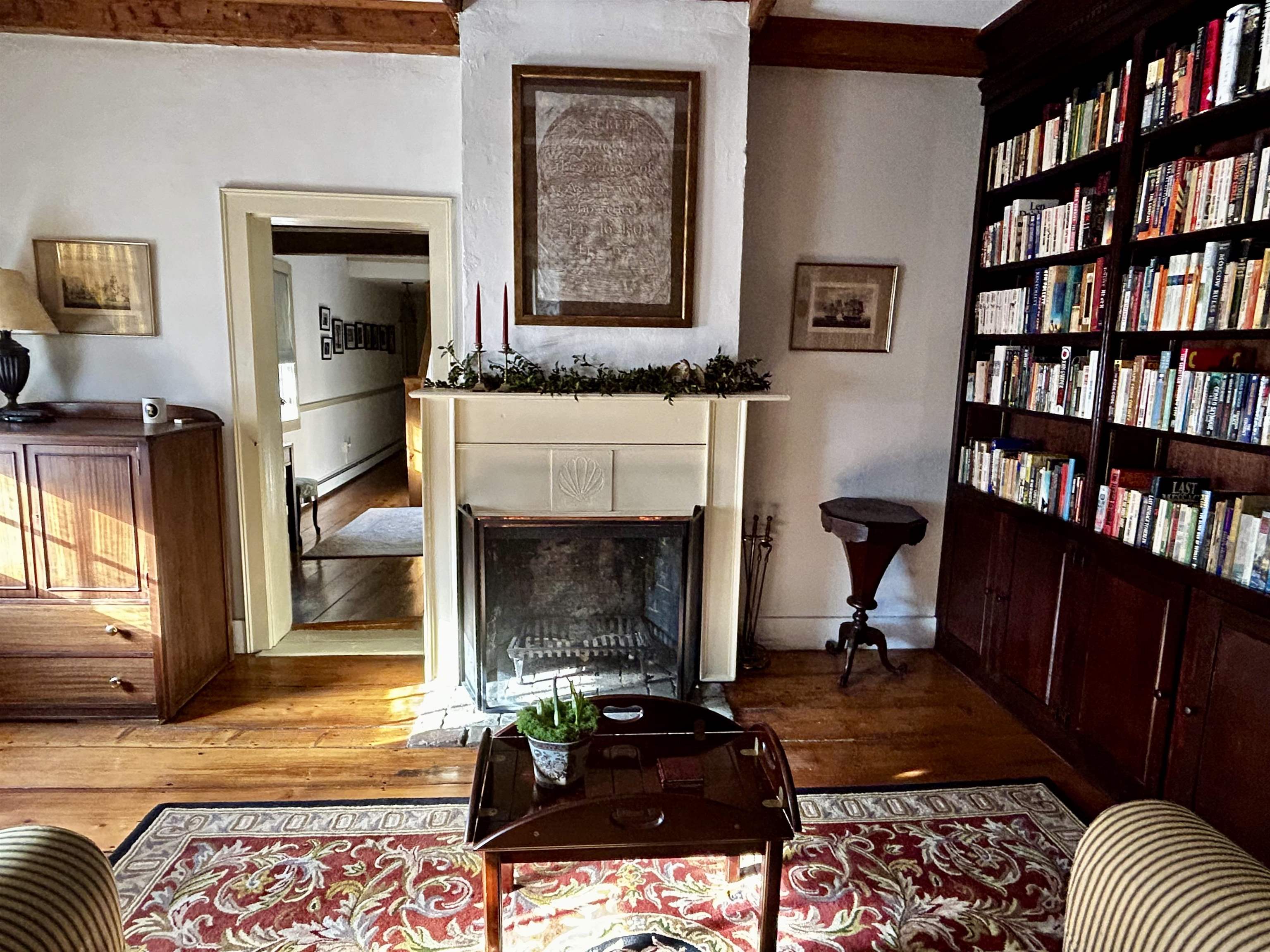 MLS #5017234 image #57