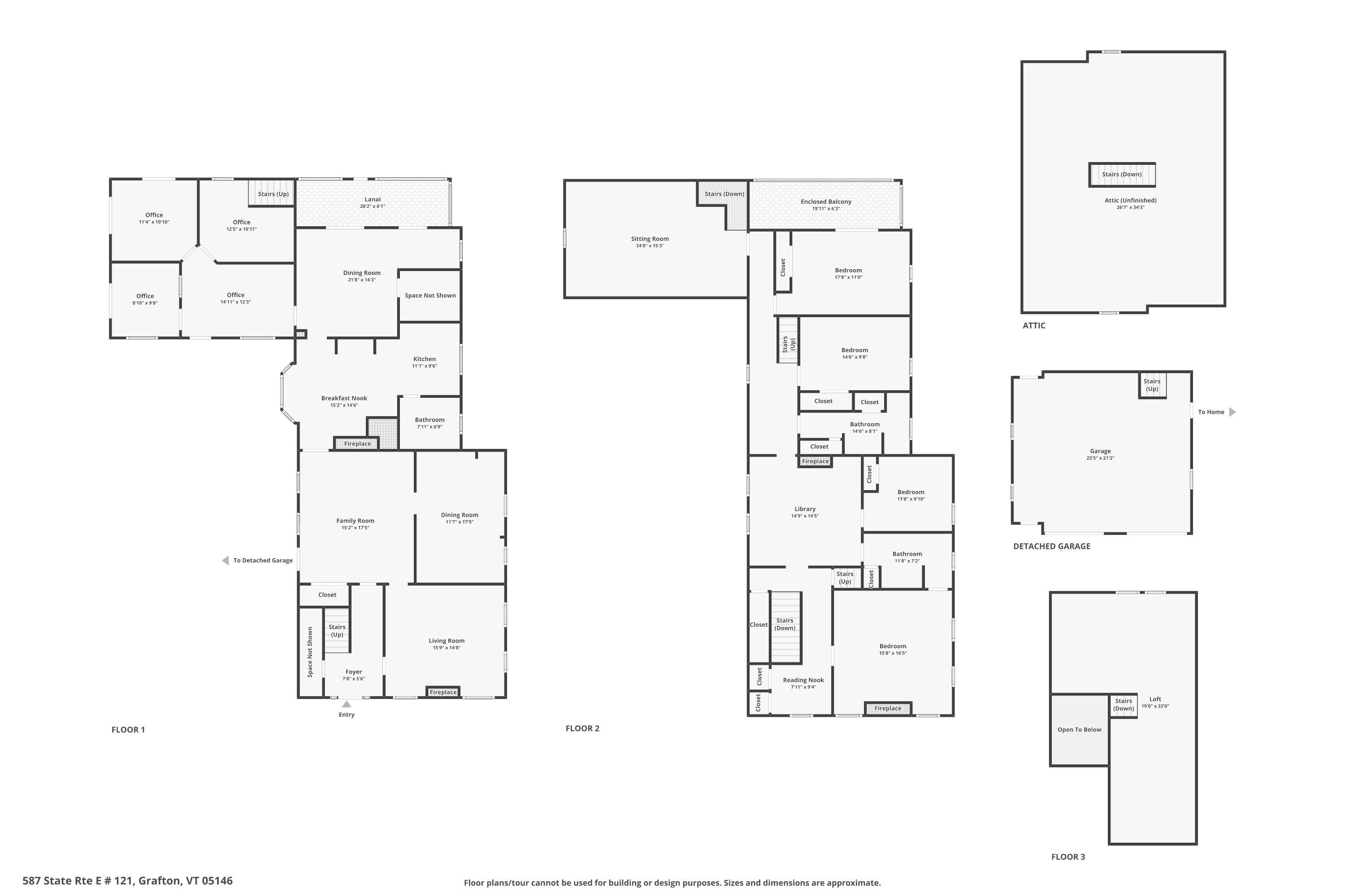 Homes for sale in Grafton, VT | 587 Vt Route 121 East, Grafton, VT 05146 | MLS# 5017234