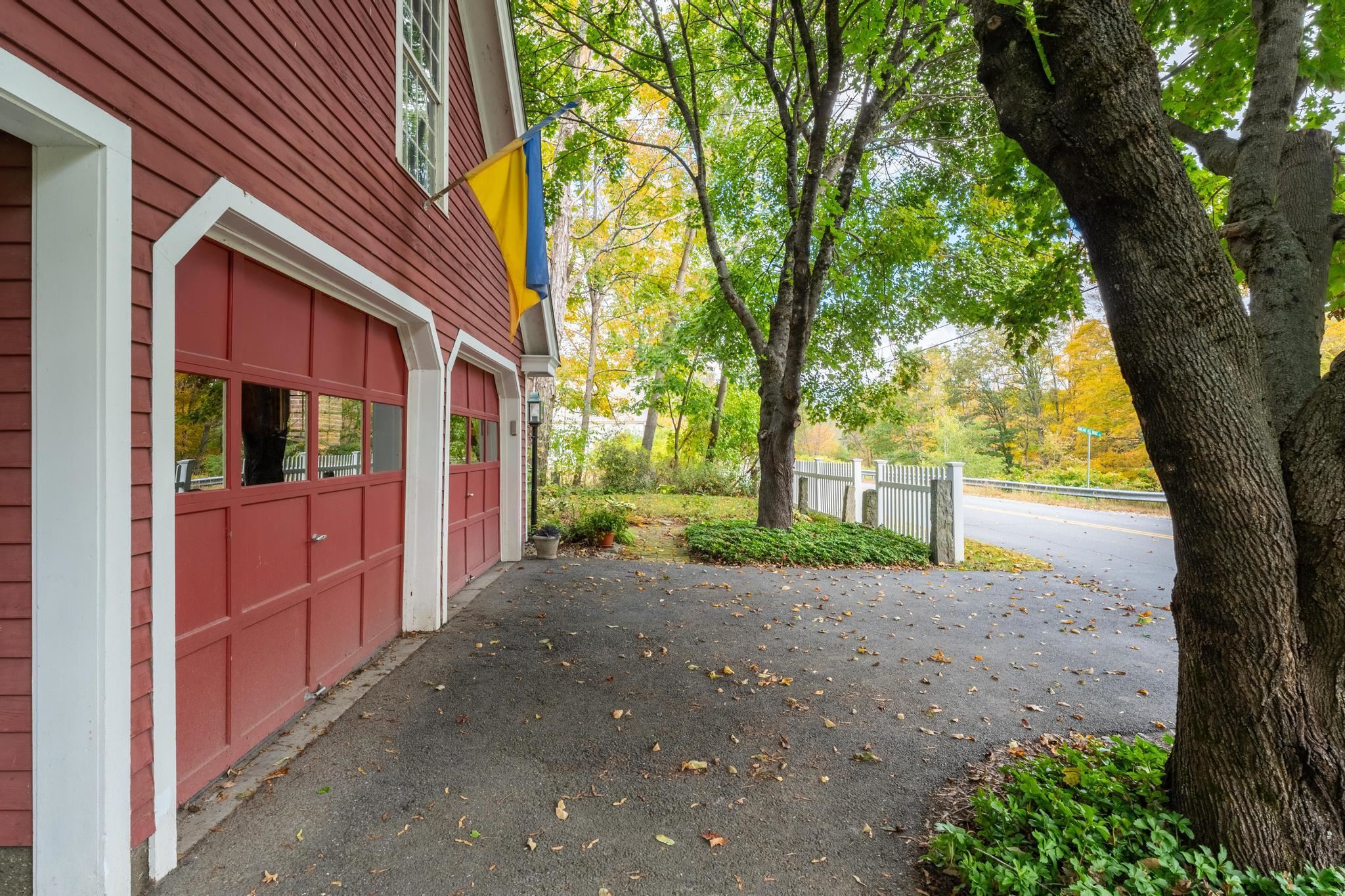 MLS #5017234 image #8