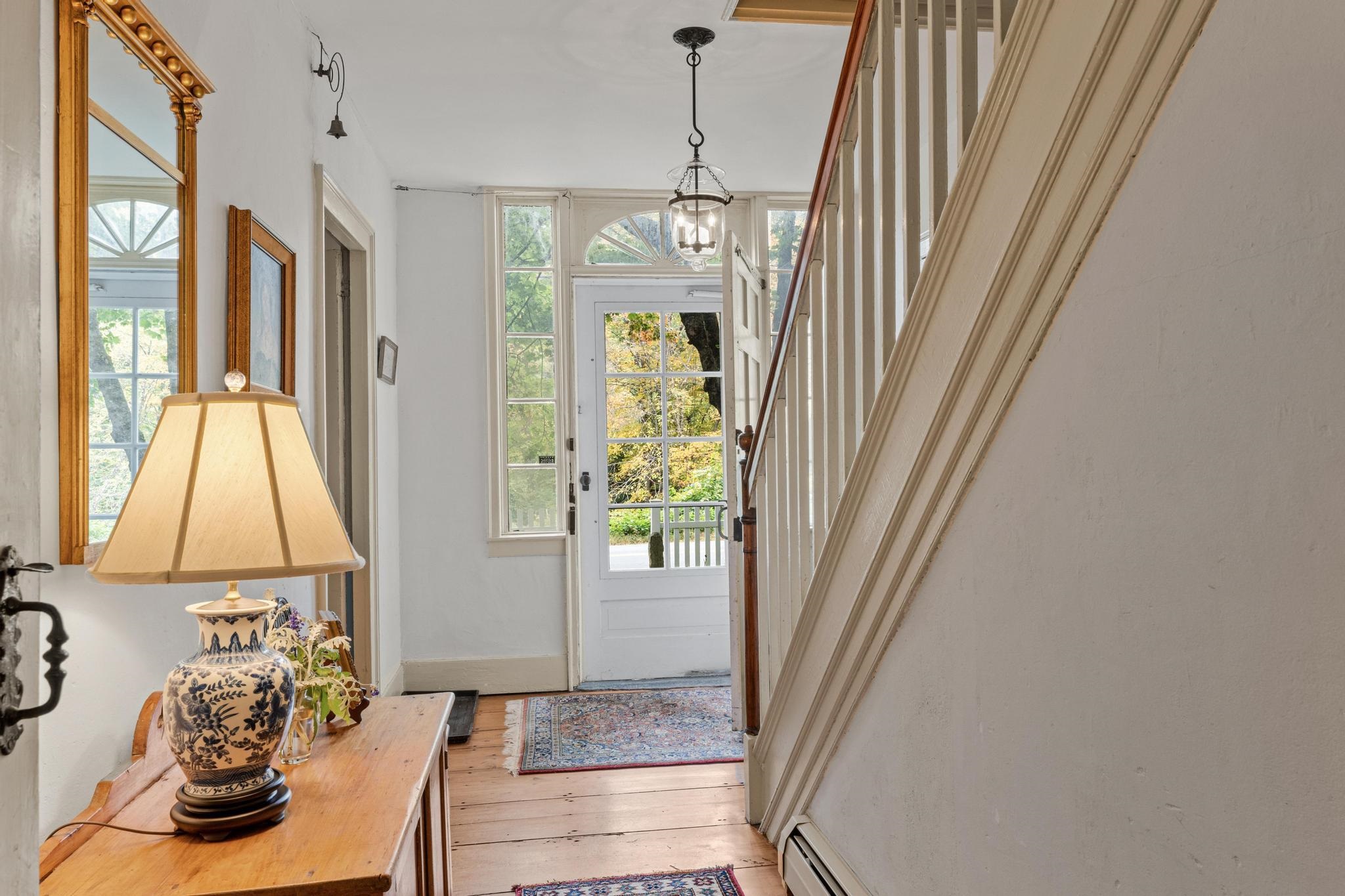 MLS #5017234 image #9