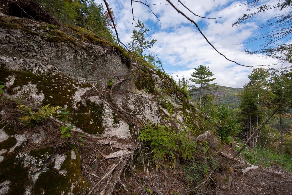 12-12-10-8 Jacob Hall Farm Rd, Rumney, NH 03266