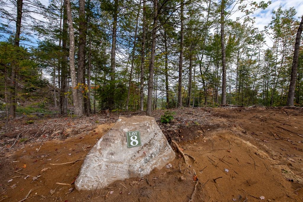 Homes for sale in Rumney, NH | 12-12-10-8 Jacob Hall Farm Rd, Rumney, NH 03266 | MLS# 5017239