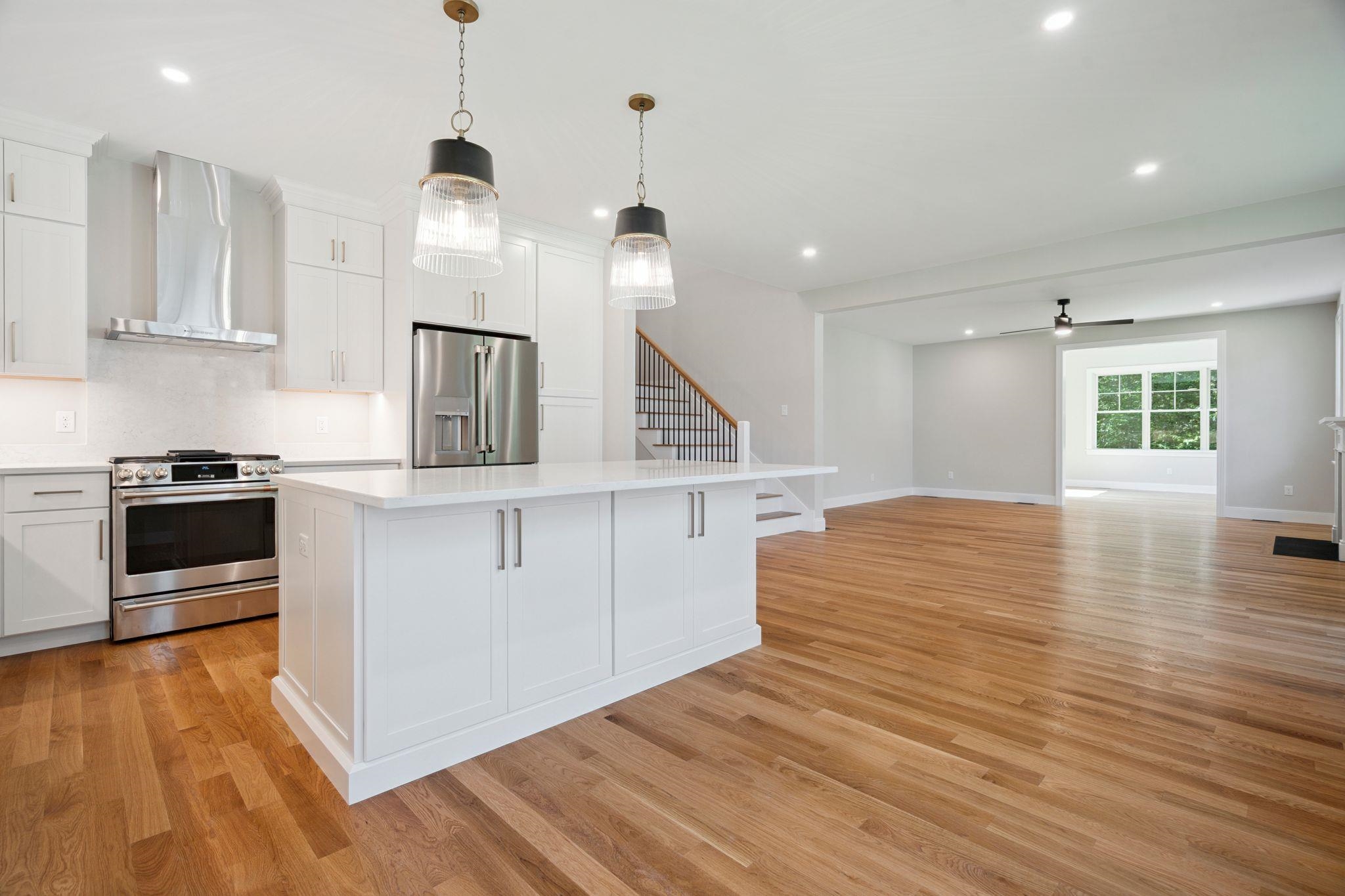 Homes for sale in Hampton, NH | 330 High St, Hampton, NH 03842 | MLS# 5017416