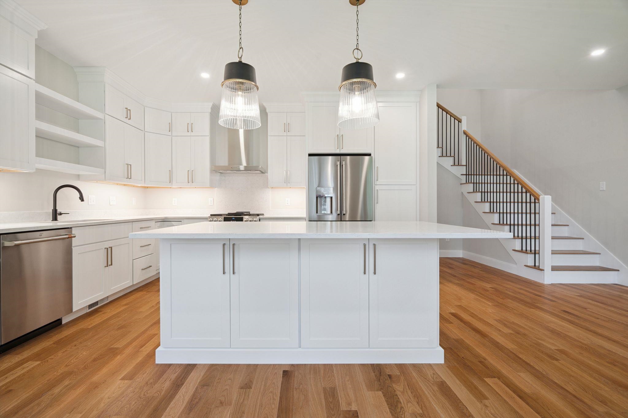 Homes for sale in Hampton, NH | 330 High St, Hampton, NH 03842 | MLS# 5017416