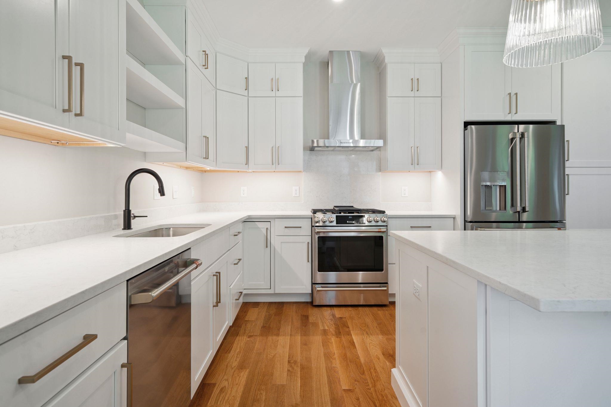 Homes for sale in Hampton, NH | 330 High St, Hampton, NH 03842 | MLS# 5017416