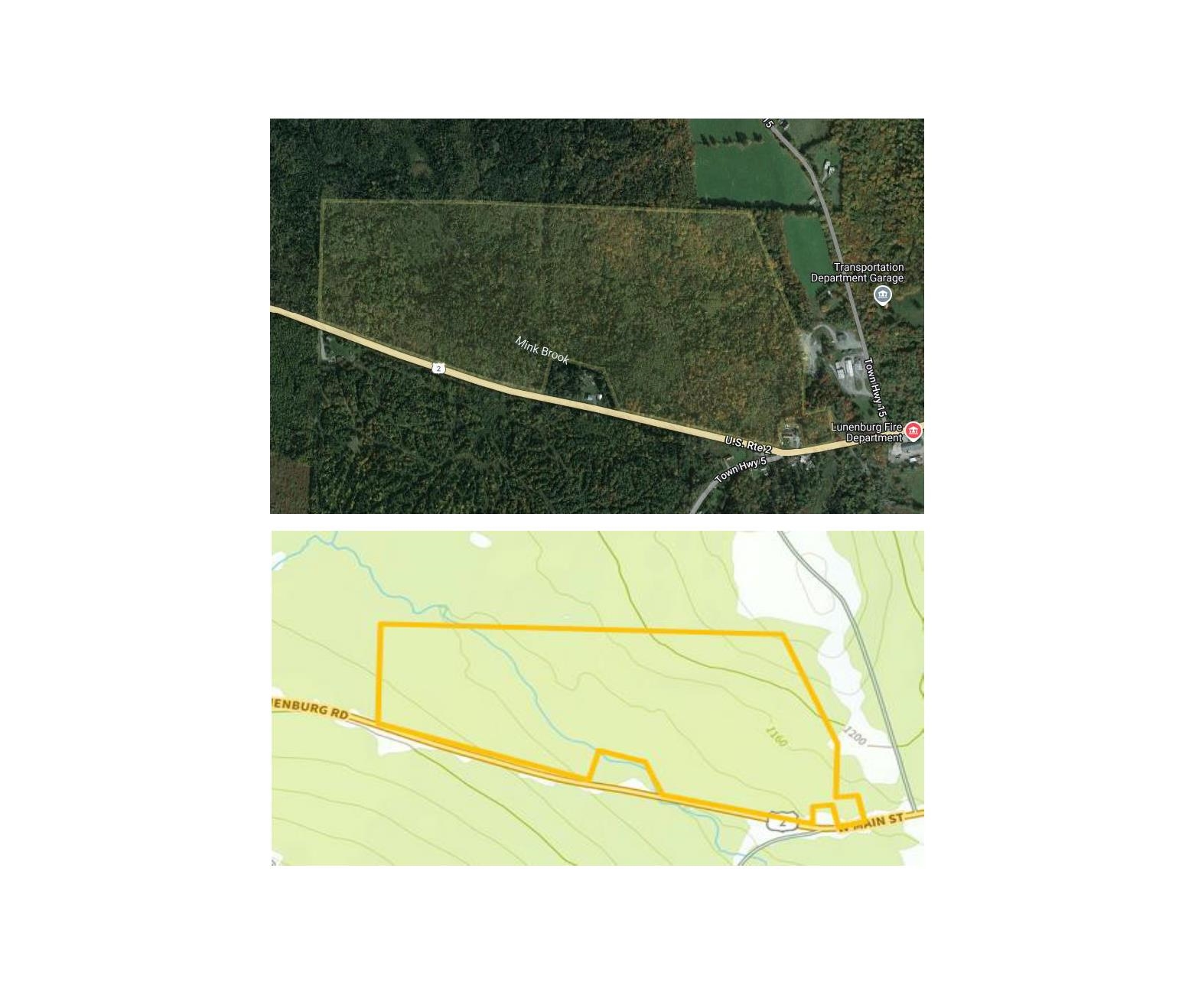 Homes for sale in Lunenburg, VT | 00 West Main St, Lunenburg, VT 05906 | MLS# 5017493