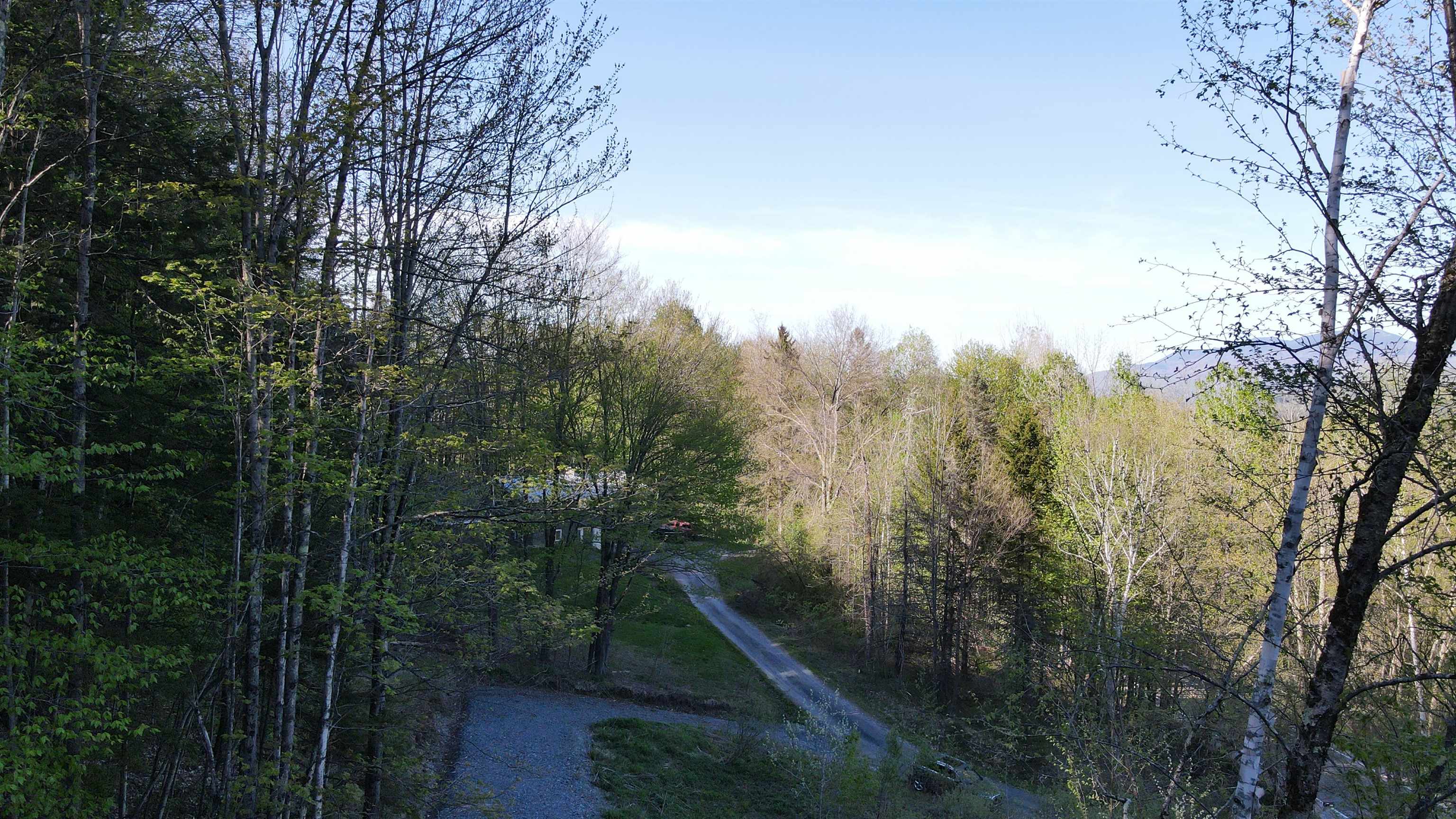 Homes for sale in Duxbury, VT | 0 Vt State Route 100, Duxbury, VT 05676 | MLS# 5017549