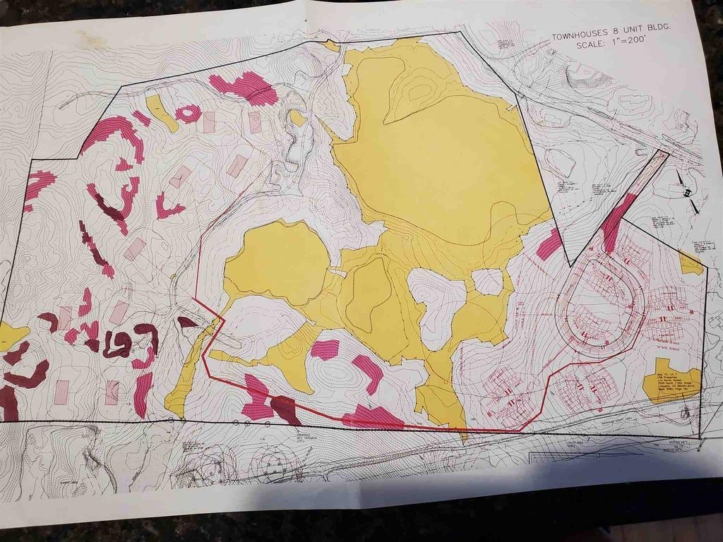 Homes for sale in New Ipswich, NH | 220 Stowell Rd, New Ipswich, NH 03071 | MLS# 5017714