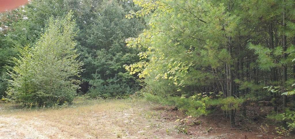 Homes for sale in New Ipswich, NH | 220 Stowell Rd, New Ipswich, NH 03071 | MLS# 5017714