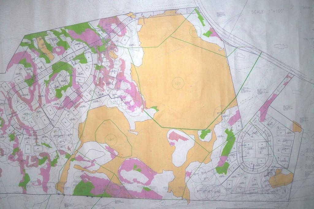 Homes for sale in New Ipswich, NH | 220 Stowell Rd, New Ipswich, NH 03071 | MLS# 5017714