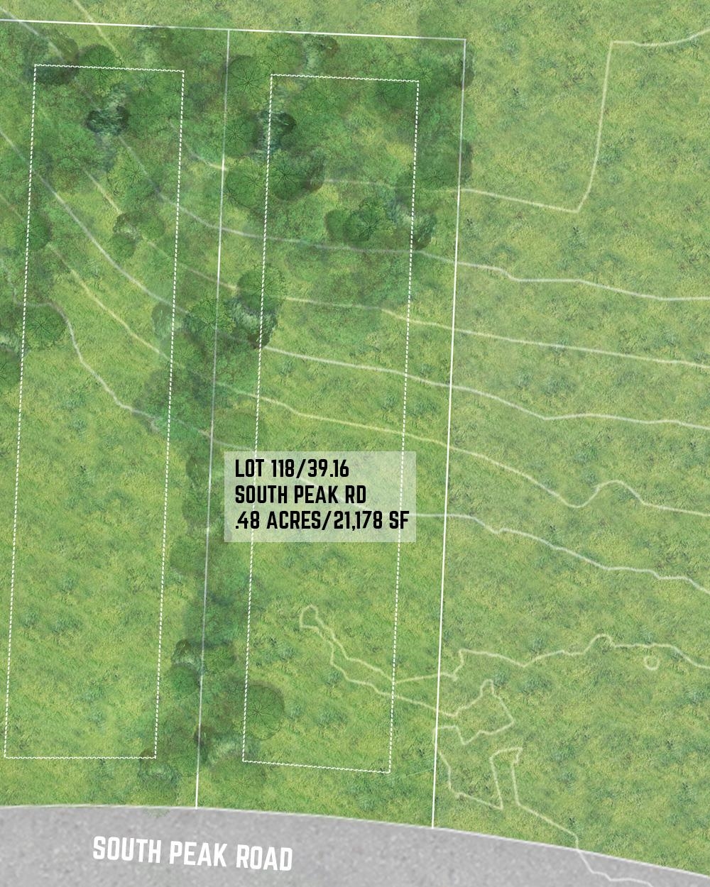 Homes for sale in Lincoln, NH | 3916 South Peak Rd, Lincoln, NH 03251 | MLS# 5017780