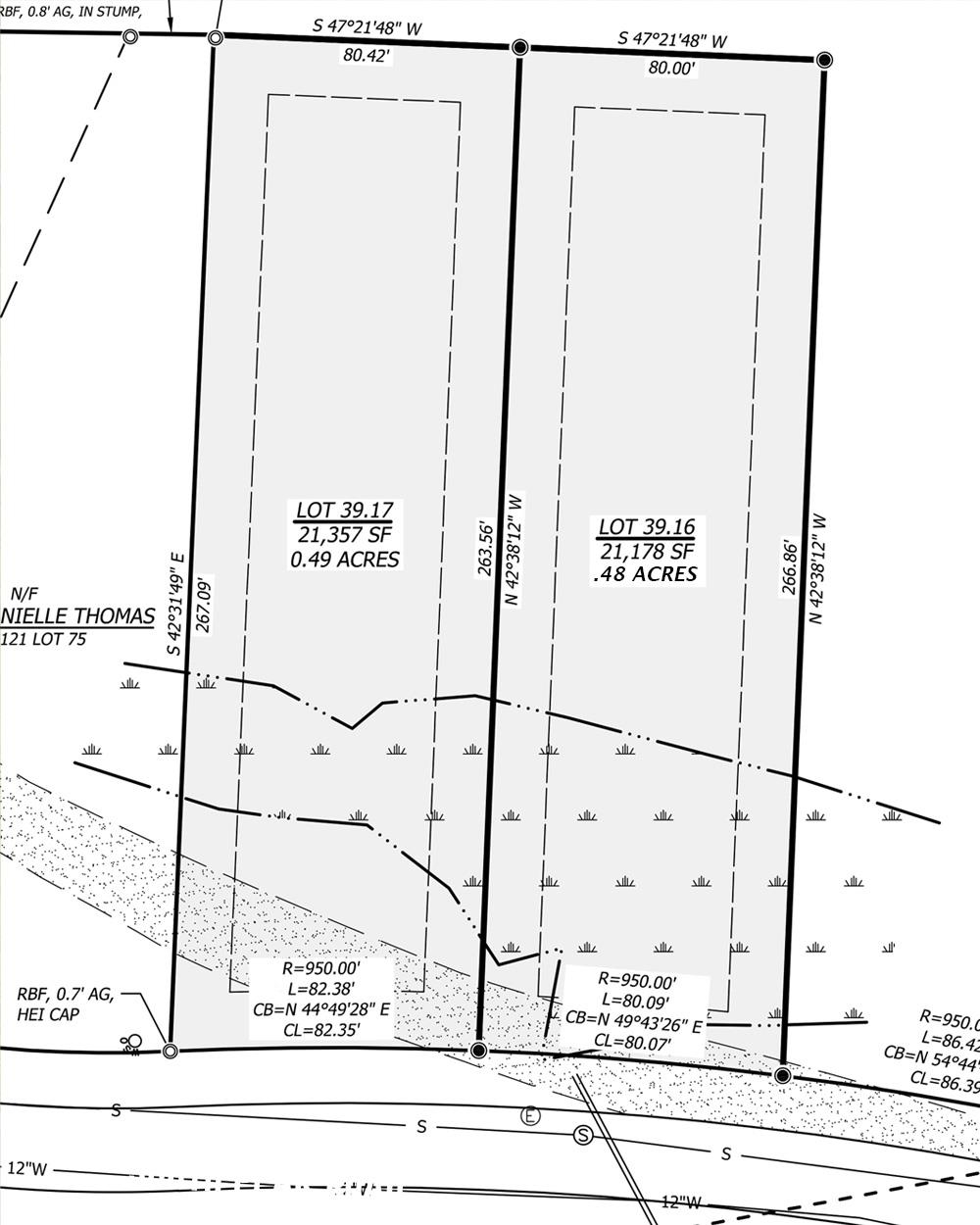 Homes for sale in Lincoln, NH | 3916 South Peak Rd, Lincoln, NH 03251 | MLS# 5017780