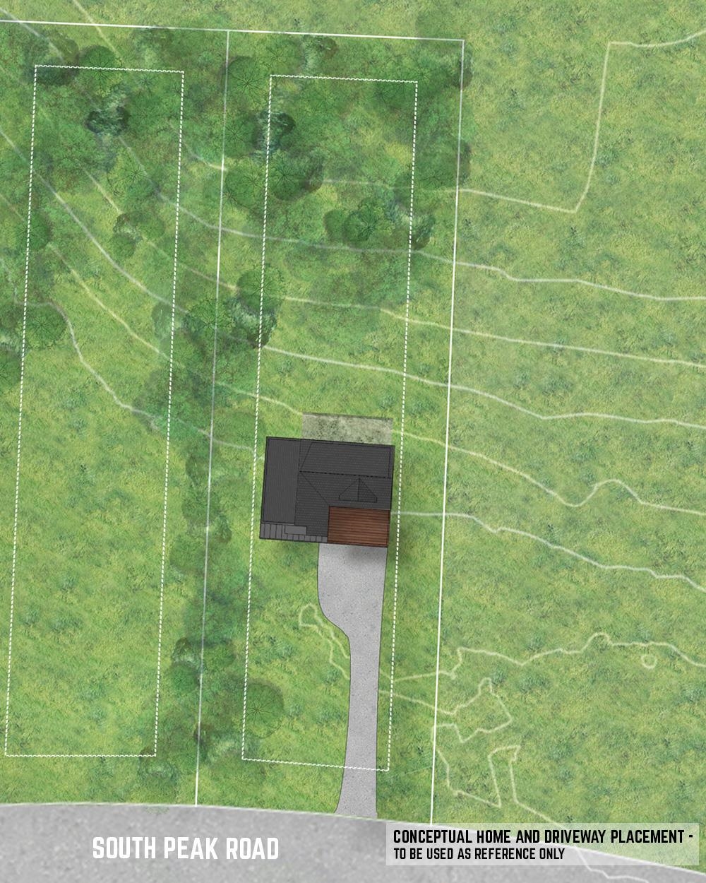 Homes for sale in Lincoln, NH | 3916 South Peak Rd, Lincoln, NH 03251 | MLS# 5017780