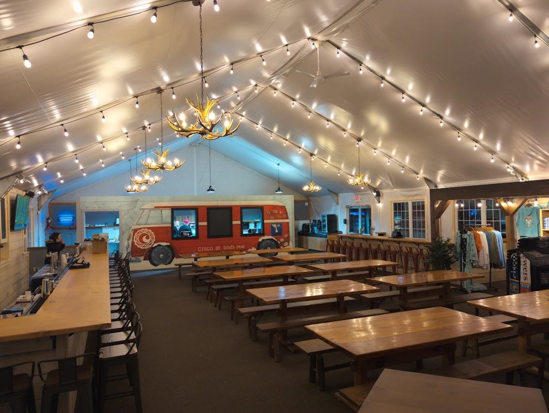 Homes for sale in Lincoln, NH | 3916 South Peak Rd, Lincoln, NH 03251 | MLS# 5017780