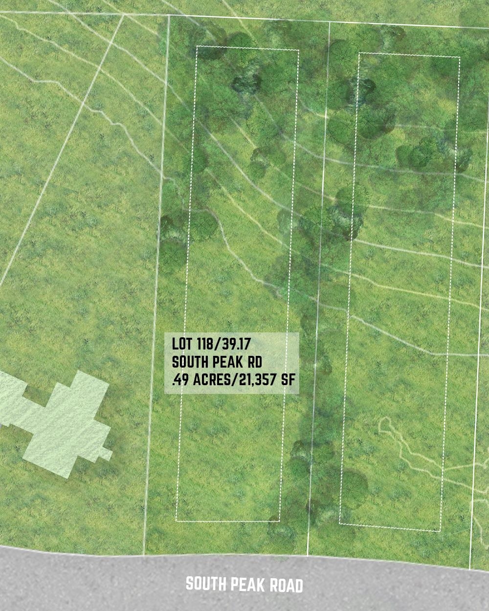 Homes for sale in Lincoln, NH | 3917 South Peak Rd, Lincoln, NH 03251 | MLS# 5017781