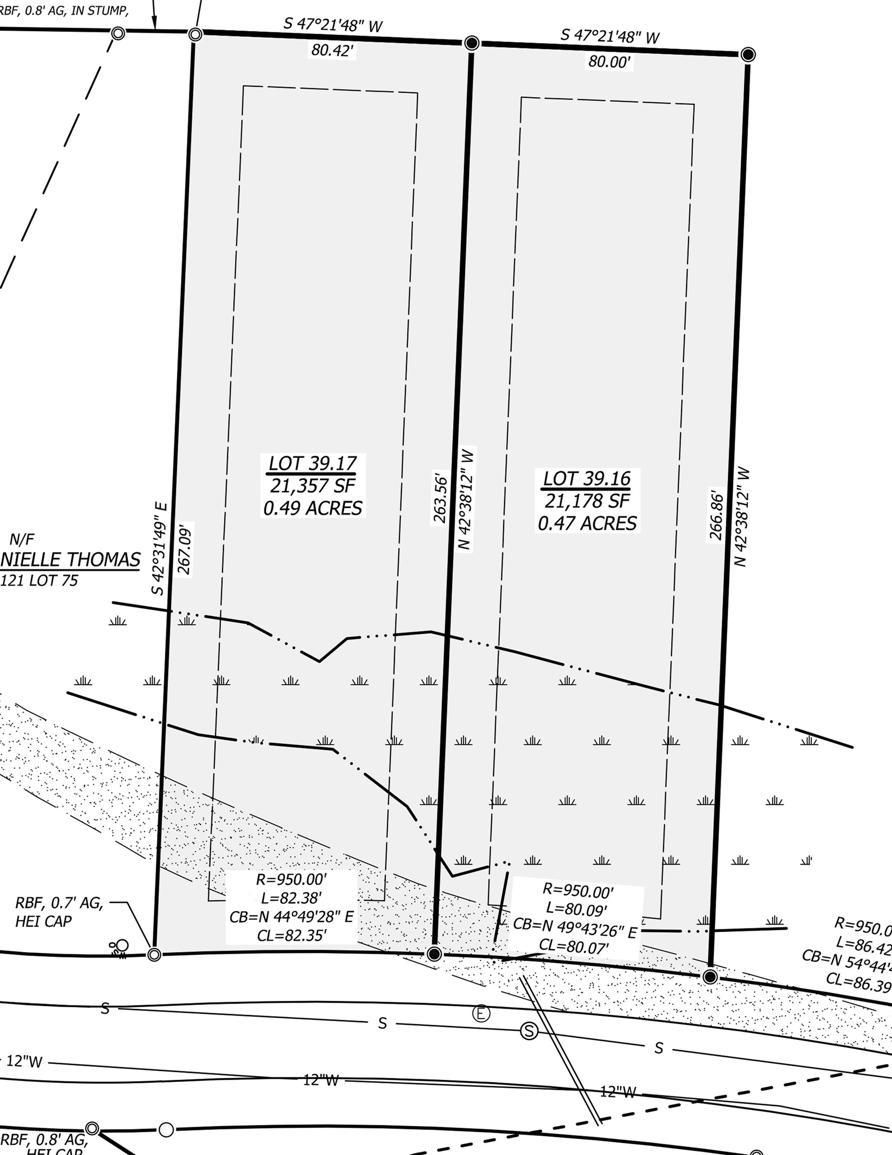 Homes for sale in Lincoln, NH | 3917 South Peak Rd, Lincoln, NH 03251 | MLS# 5017781