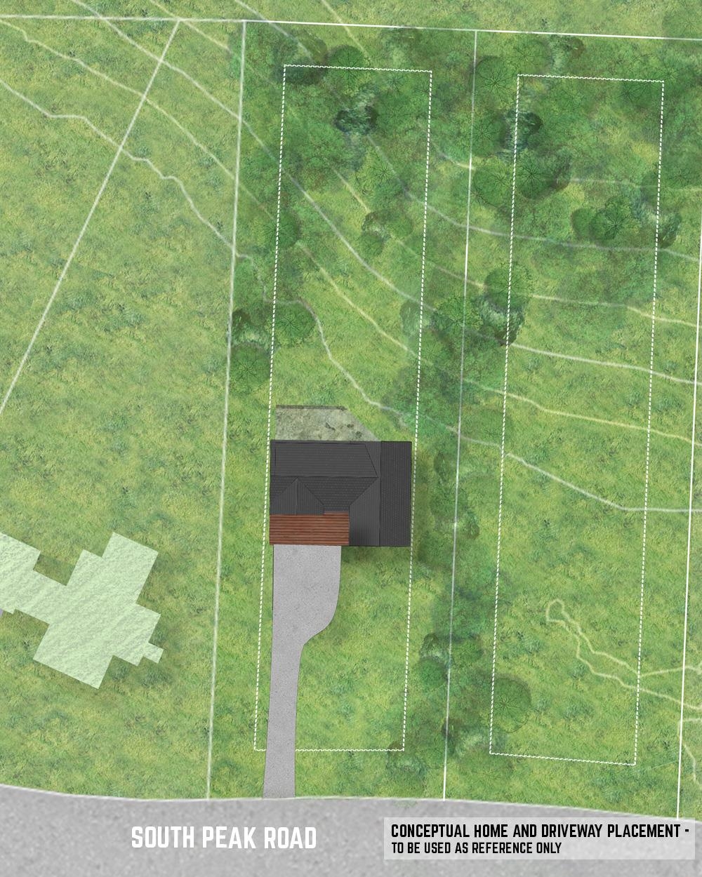 Homes for sale in Lincoln, NH | 3917 South Peak Rd, Lincoln, NH 03251 | MLS# 5017781