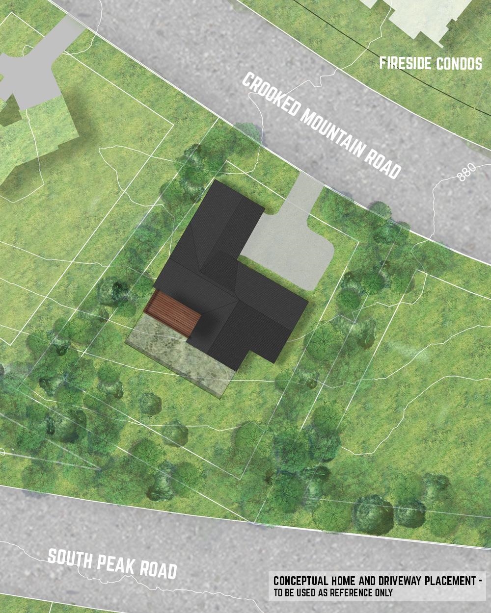 Homes for sale in Lincoln, NH | 100 Crooked Mountain Rd, Lincoln, NH 03251 | MLS# 5017785