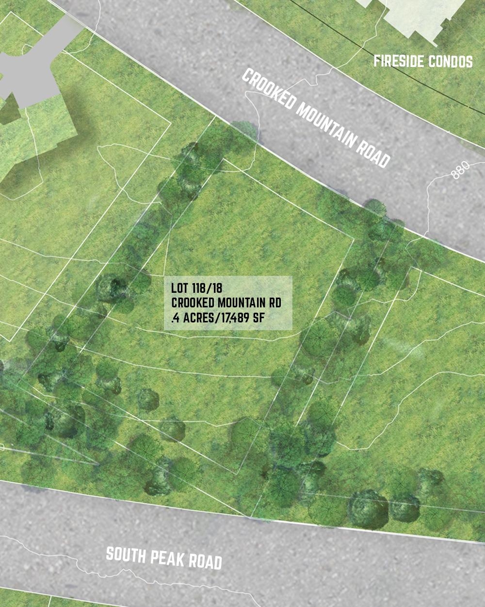 Homes for sale in Lincoln, NH | 100 Crooked Mountain Rd, Lincoln, NH 03251 | MLS# 5017785