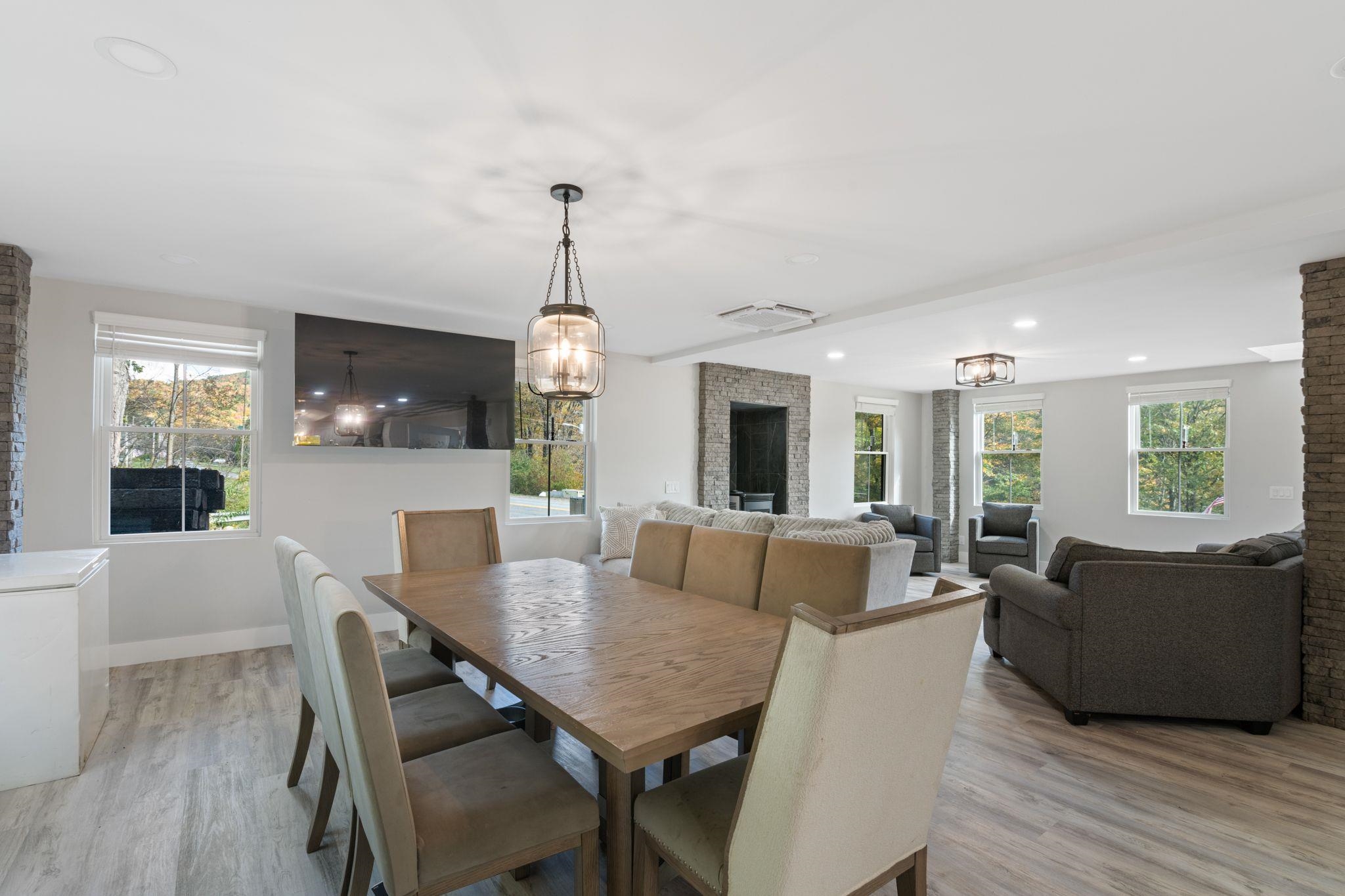 Homes for sale in Readsboro, VT | 636 Tunnel St, Readsboro, VT 05350 | MLS# 5017912