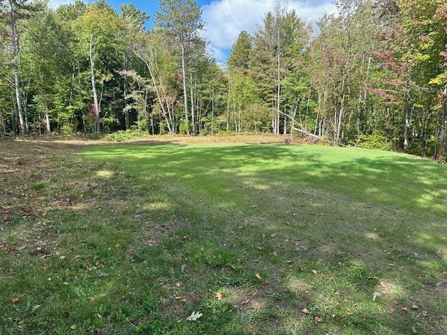 Homes for sale in Newport City, VT | 00 Cherry Ln, Newport City, VT 05855 | MLS# 5018005